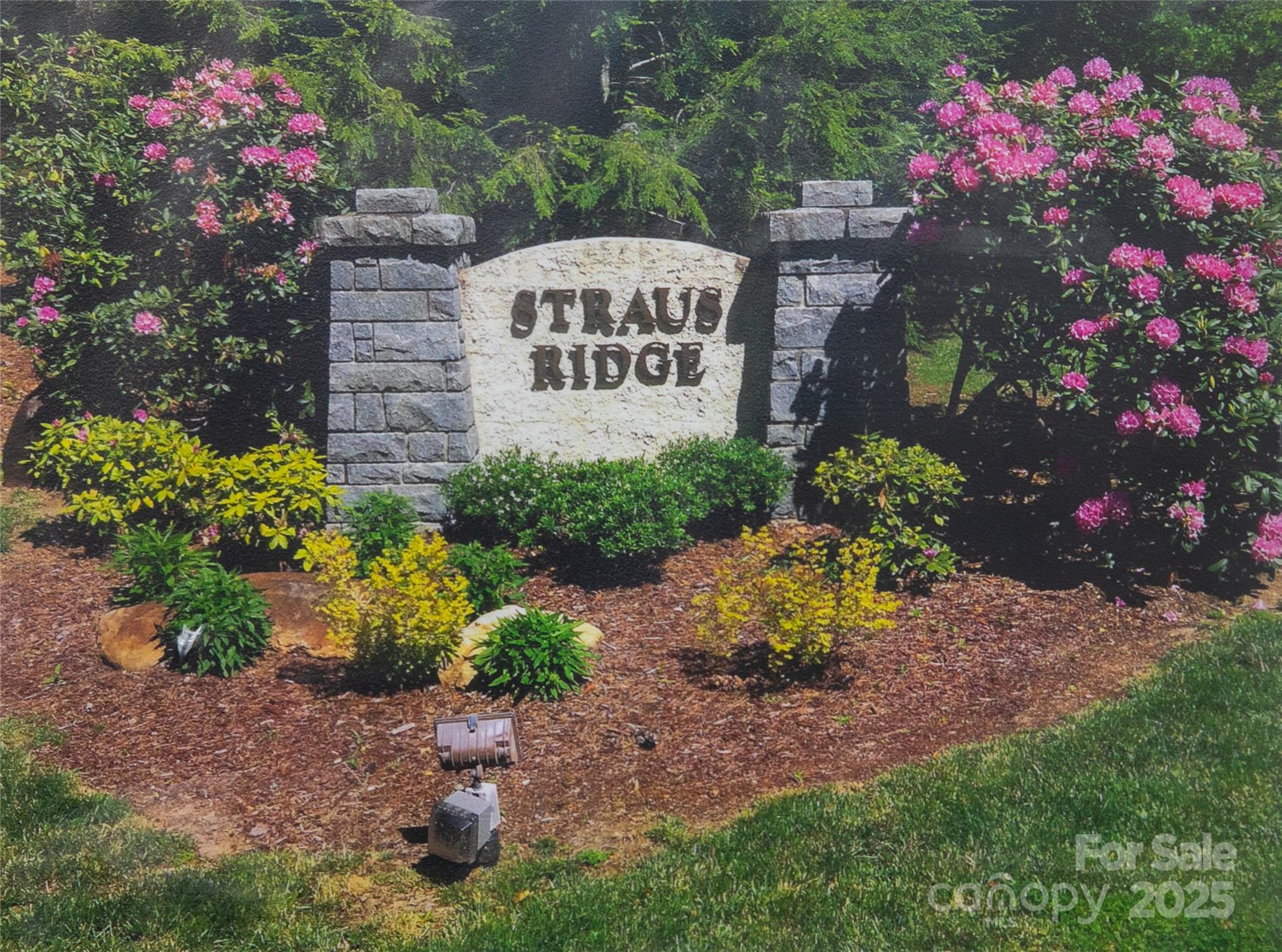 99 Ridgetop Circle