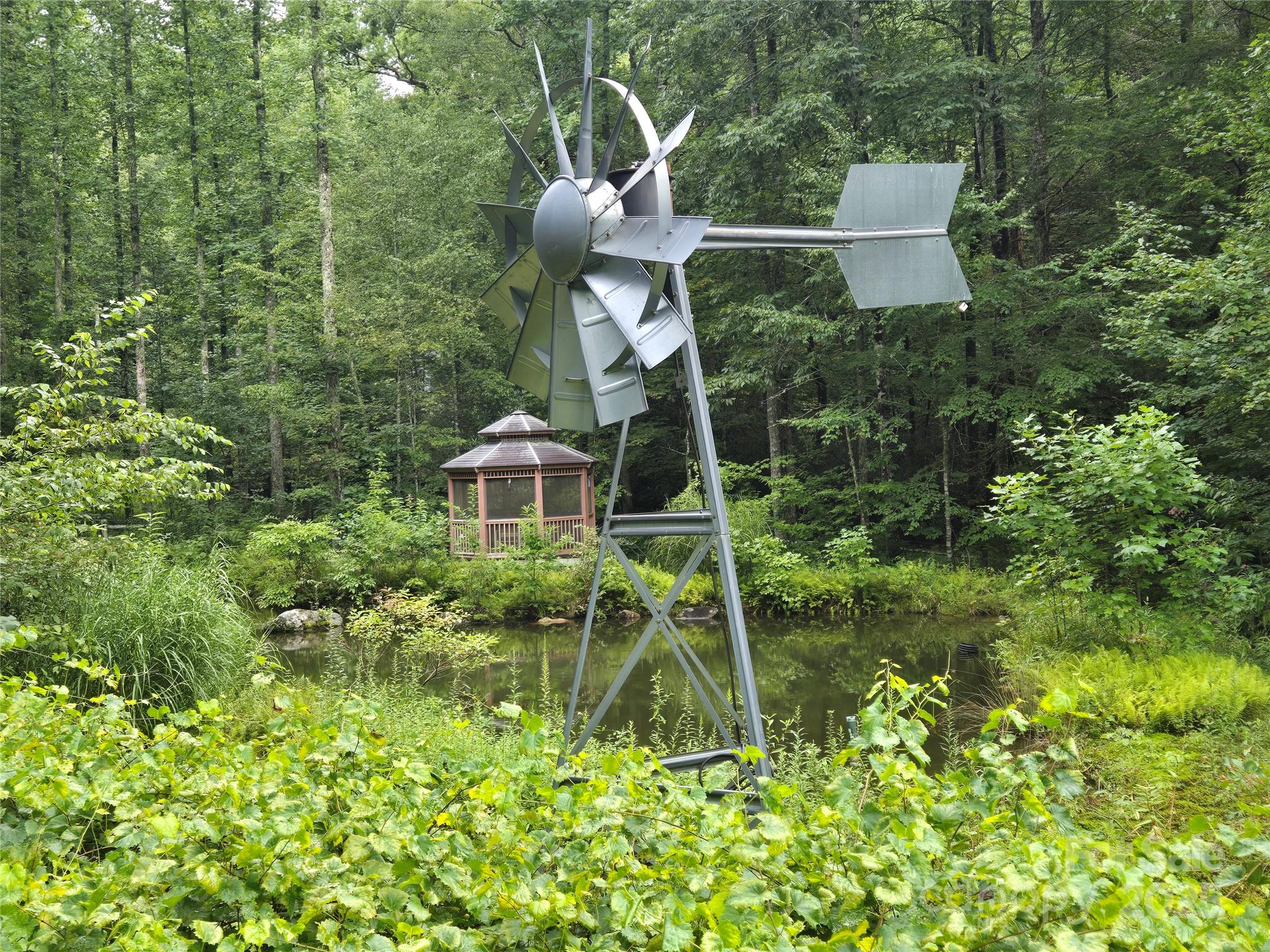147 Hummingbird Hollow
