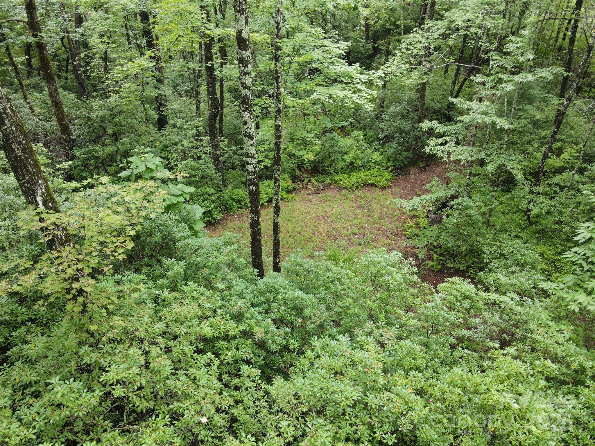 147 Hummingbird Hollow