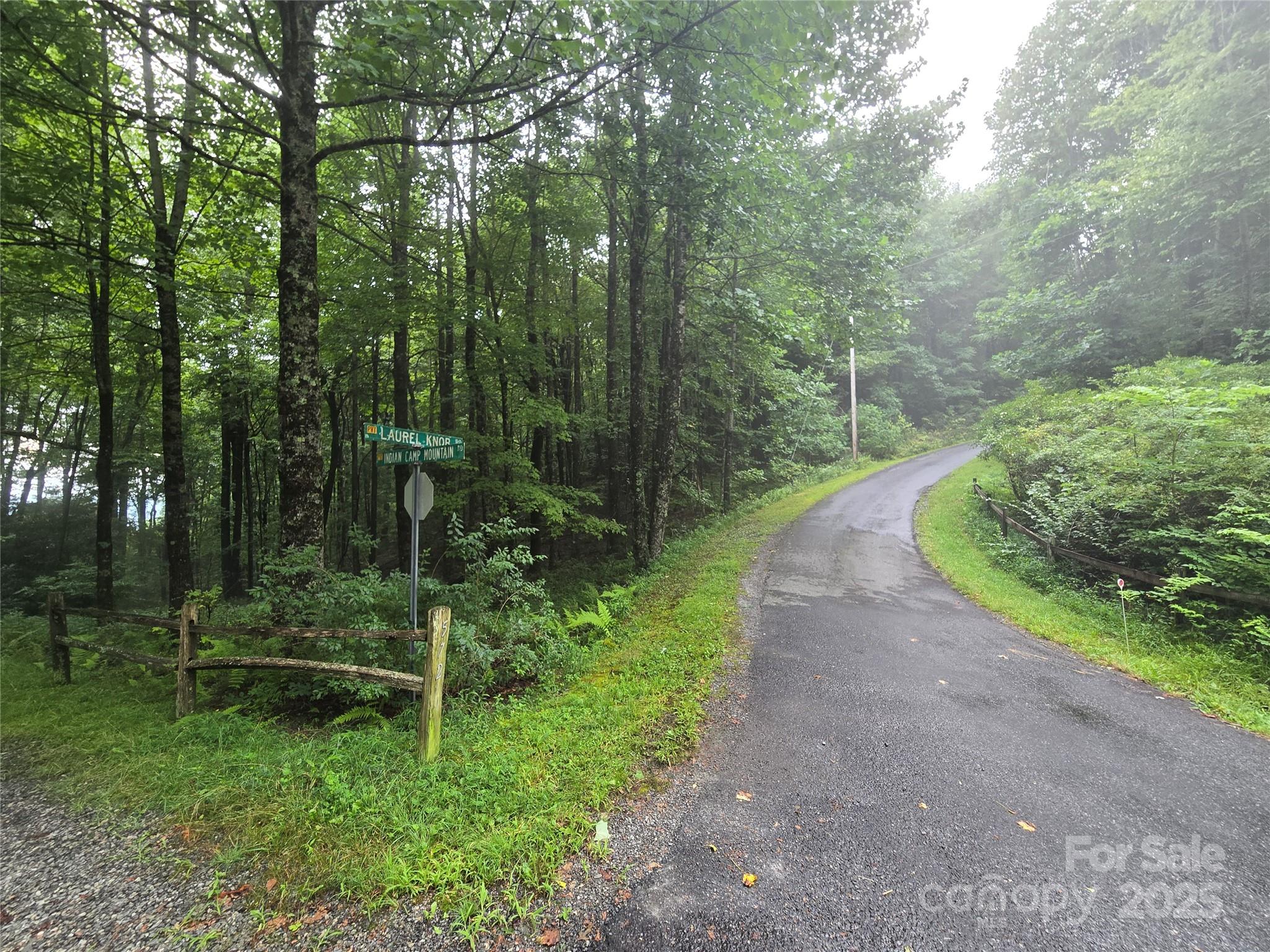 147 Hummingbird Hollow