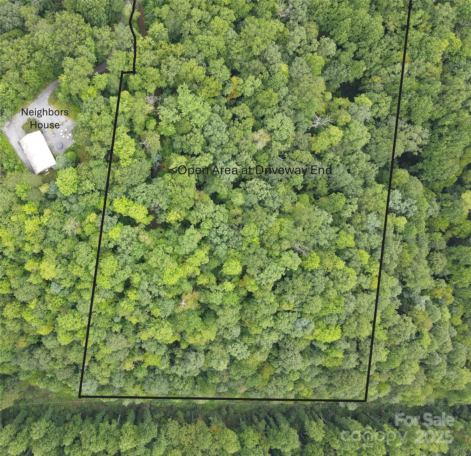 147 Hummingbird Hollow
