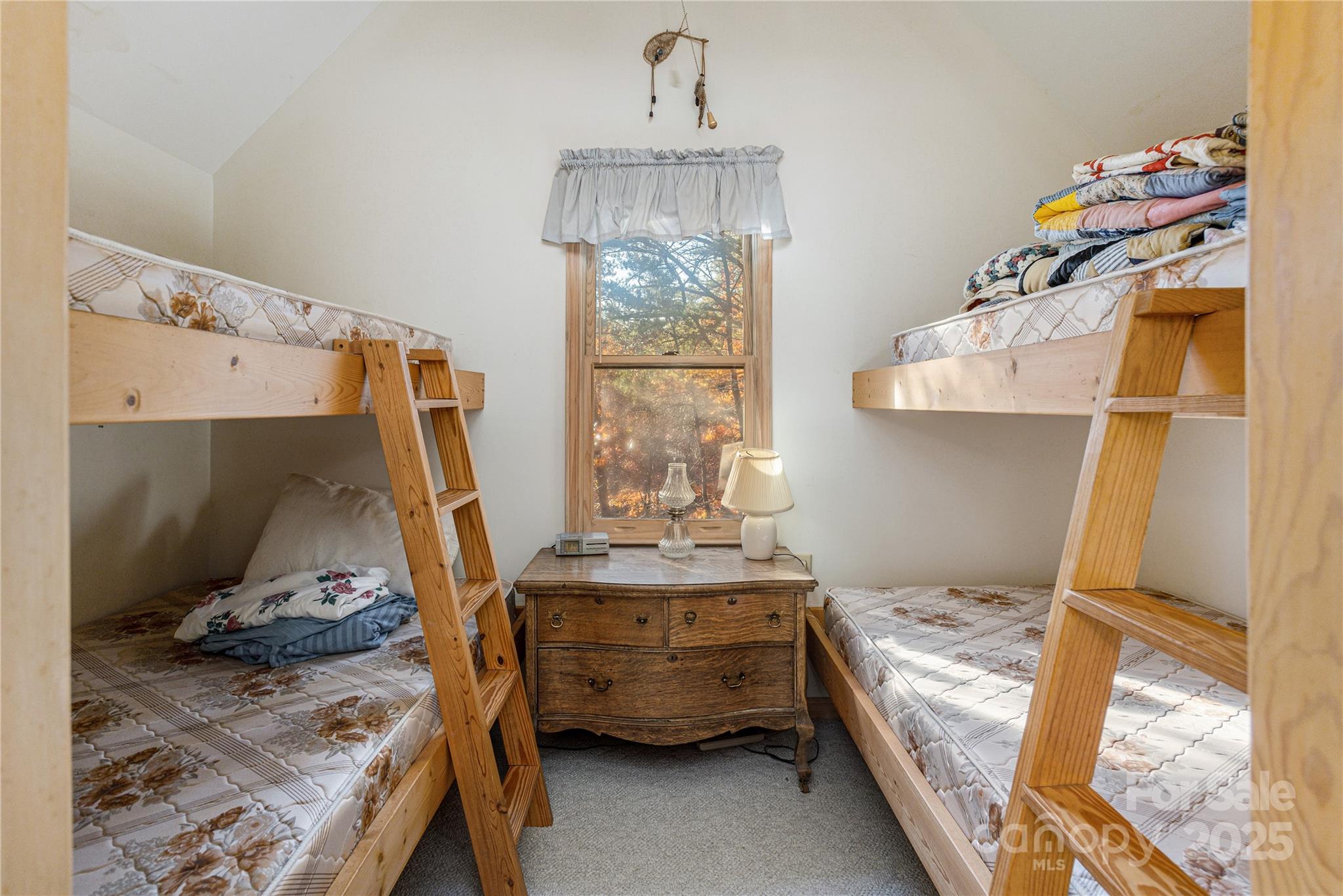 2355 Round Mountain Road