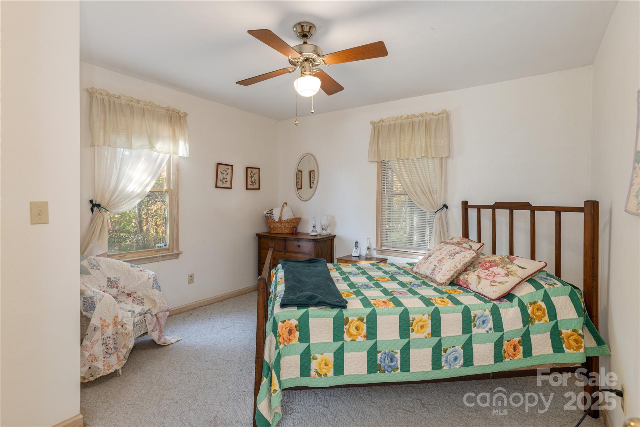 2355 Round Mountain Road