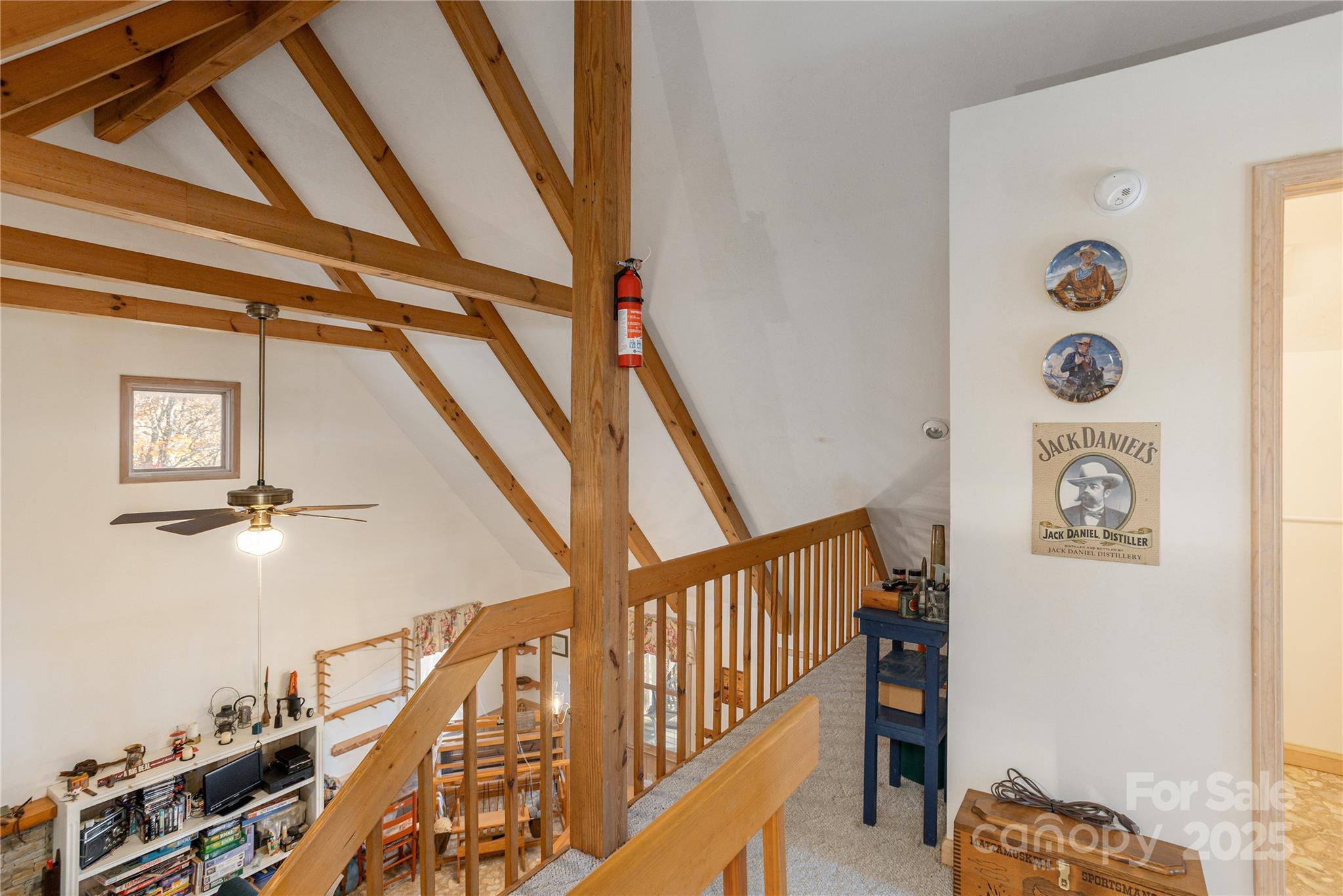 2355 Round Mountain Road