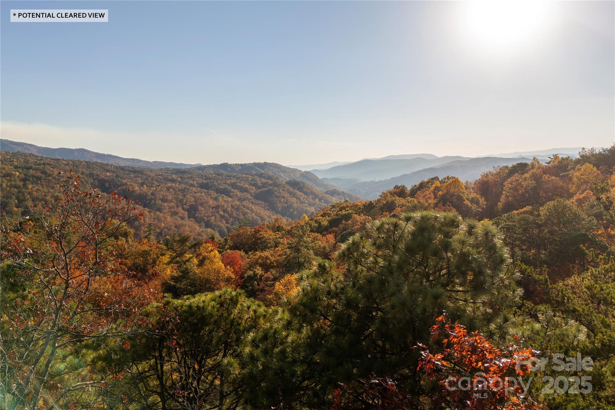 2355 Round Mountain Road