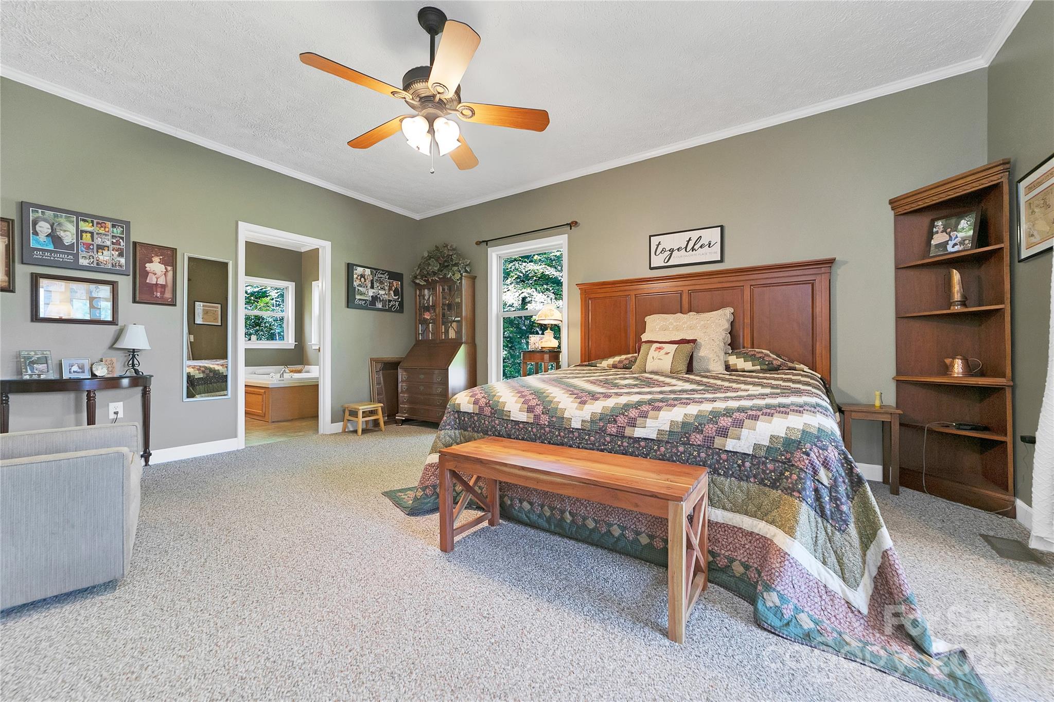 88 Ladd Ridge