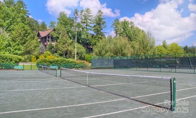 557 Country Club Estates Drive