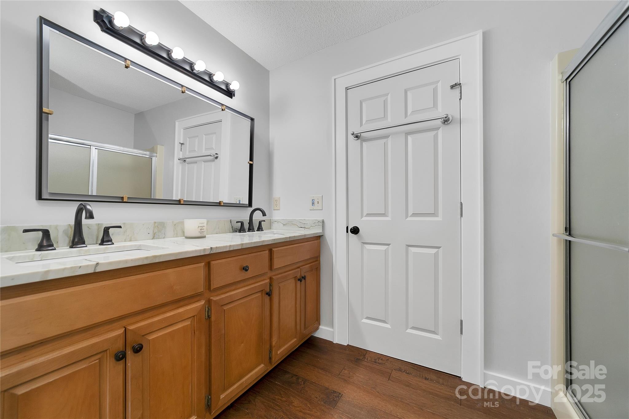 557 Country Club Estates Drive