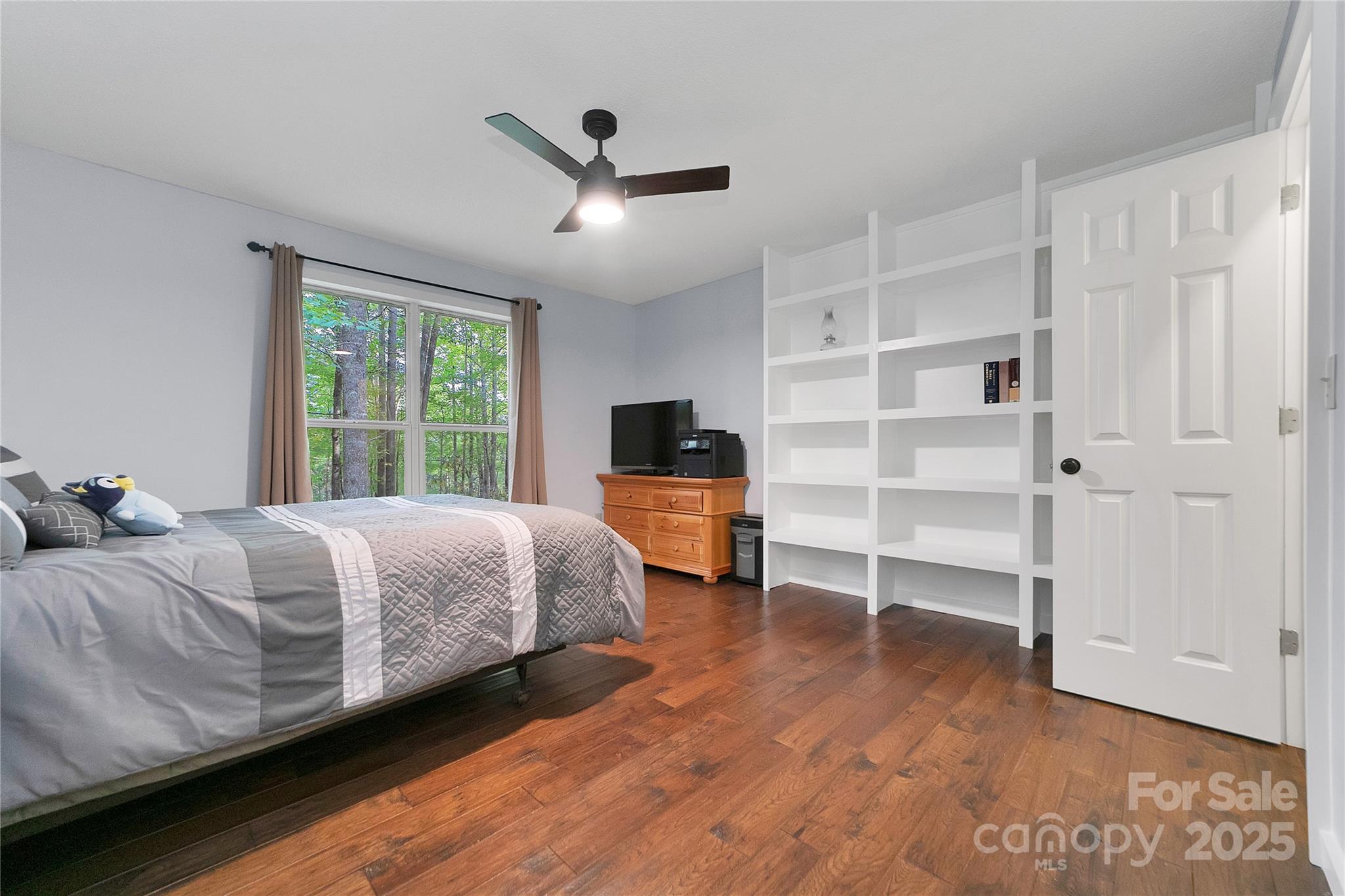 557 Country Club Estates Drive