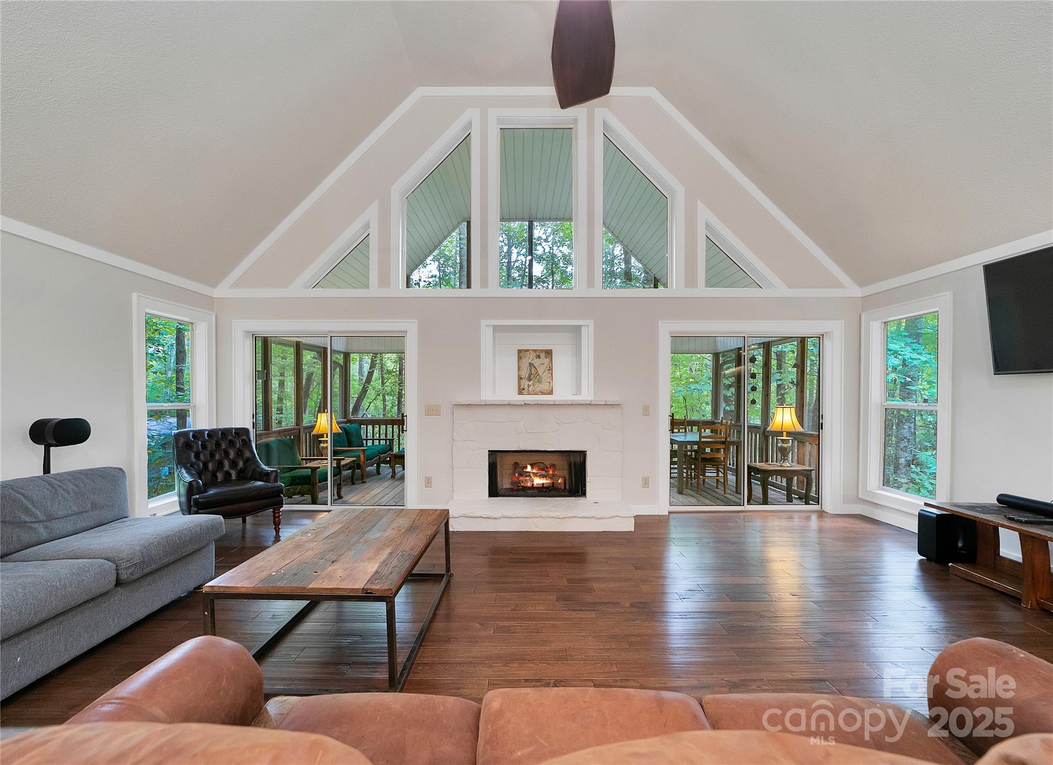 557 Country Club Estates Drive