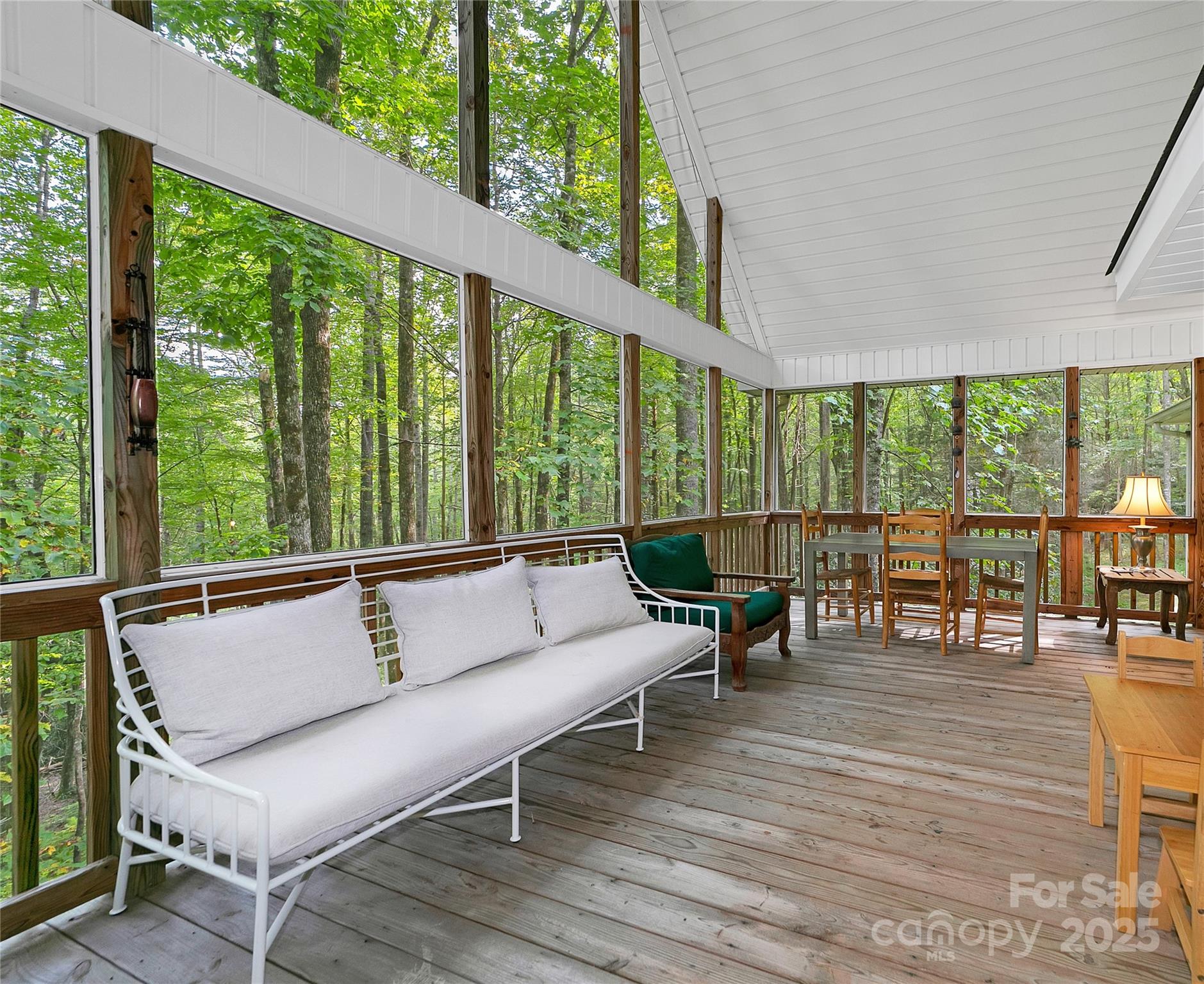 557 Country Club Estates Drive