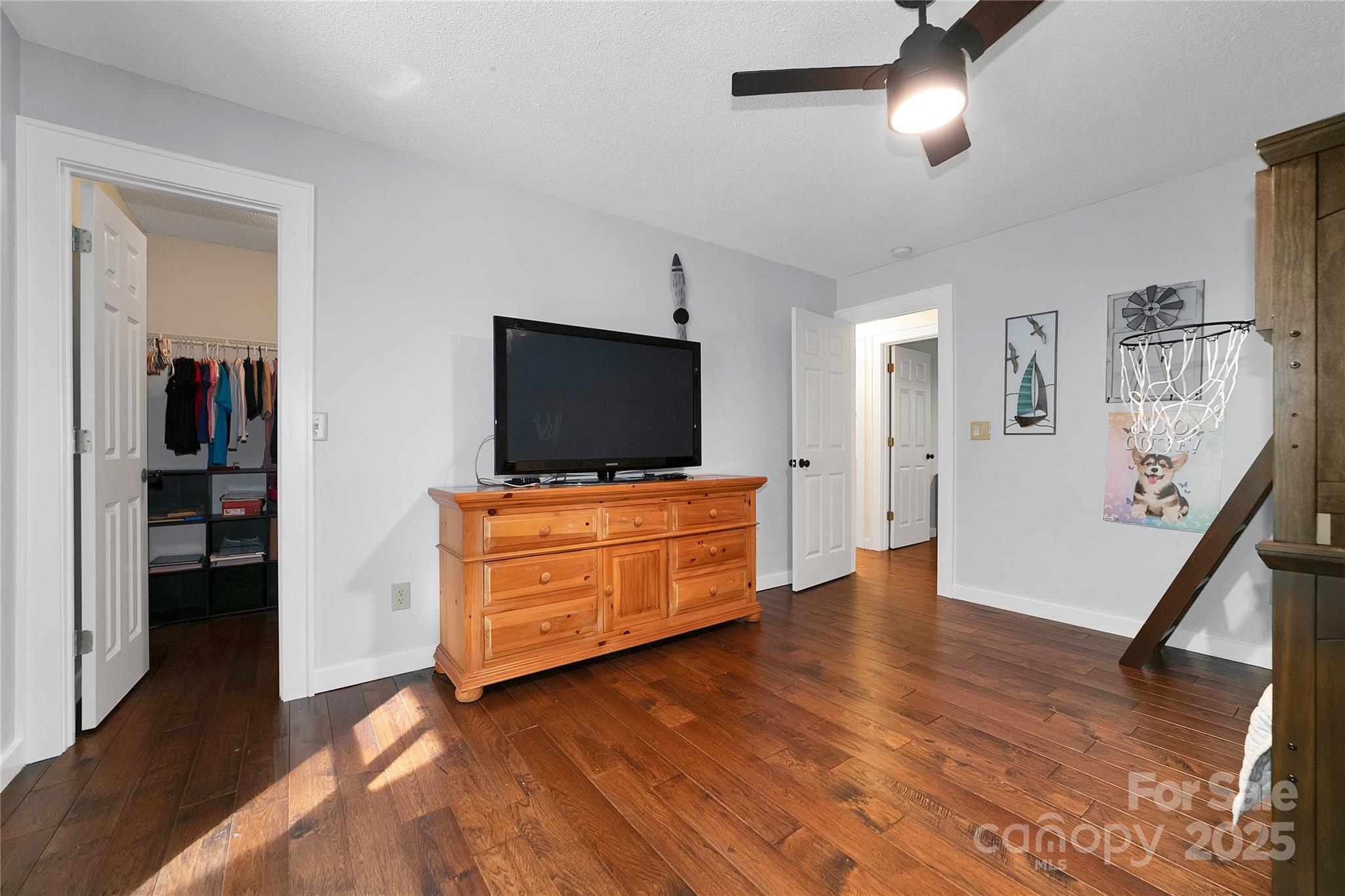 557 Country Club Estates Drive