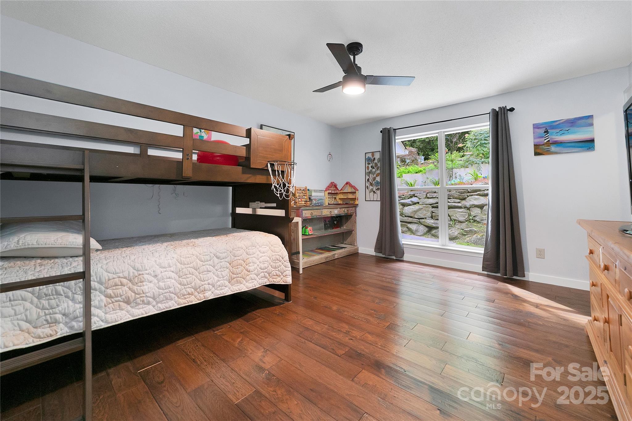 557 Country Club Estates Drive