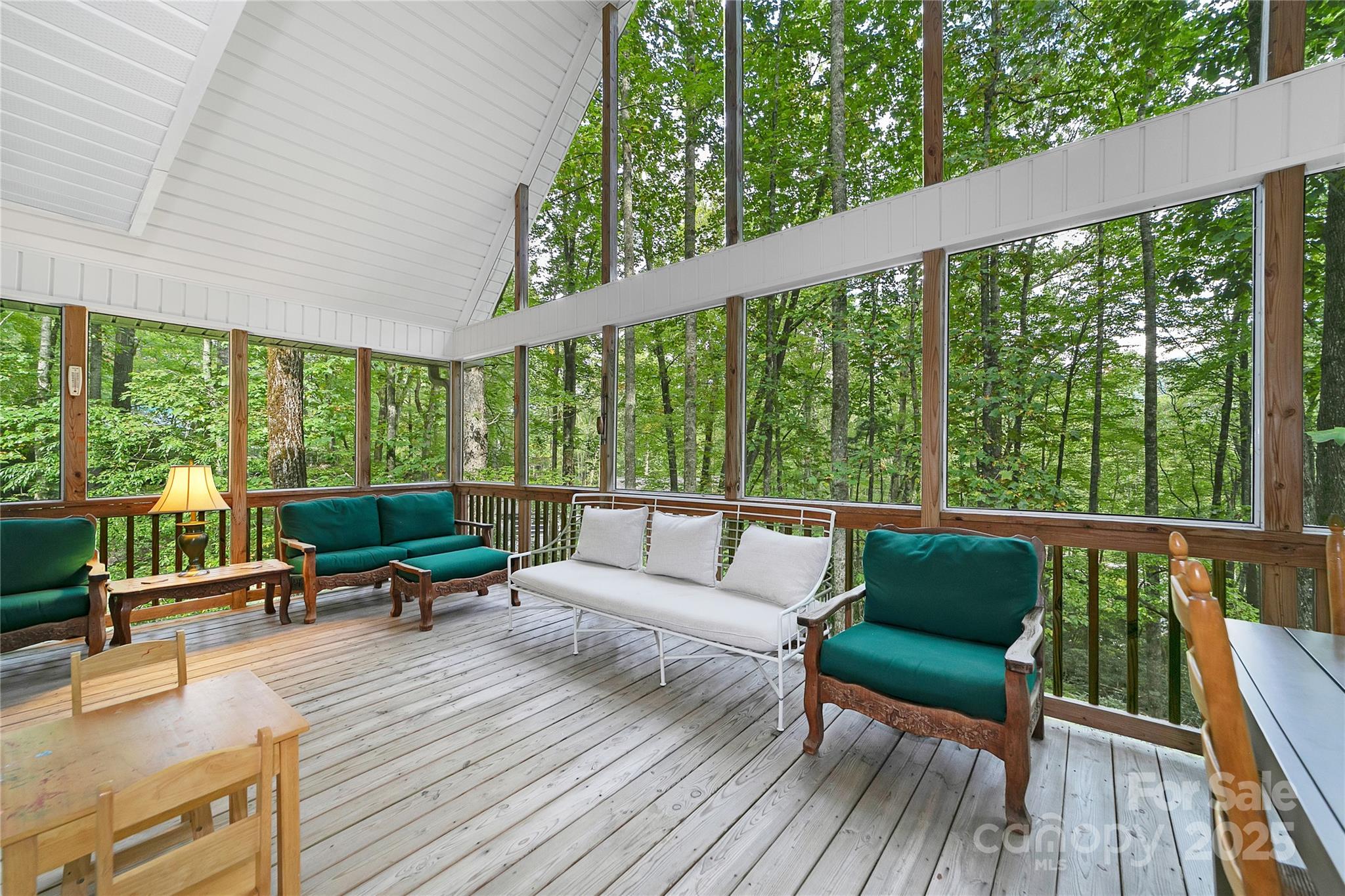 557 Country Club Estates Drive