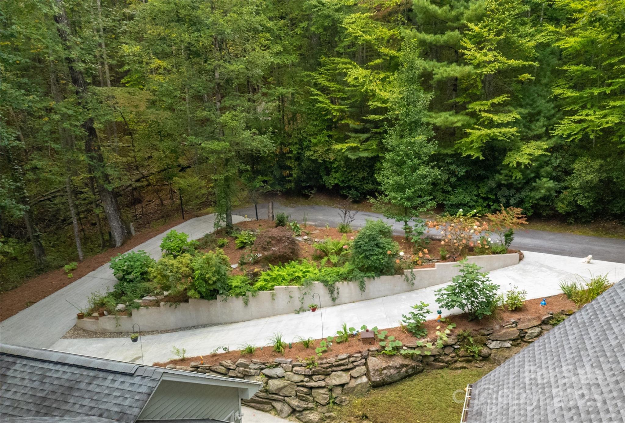 557 Country Club Estates Drive