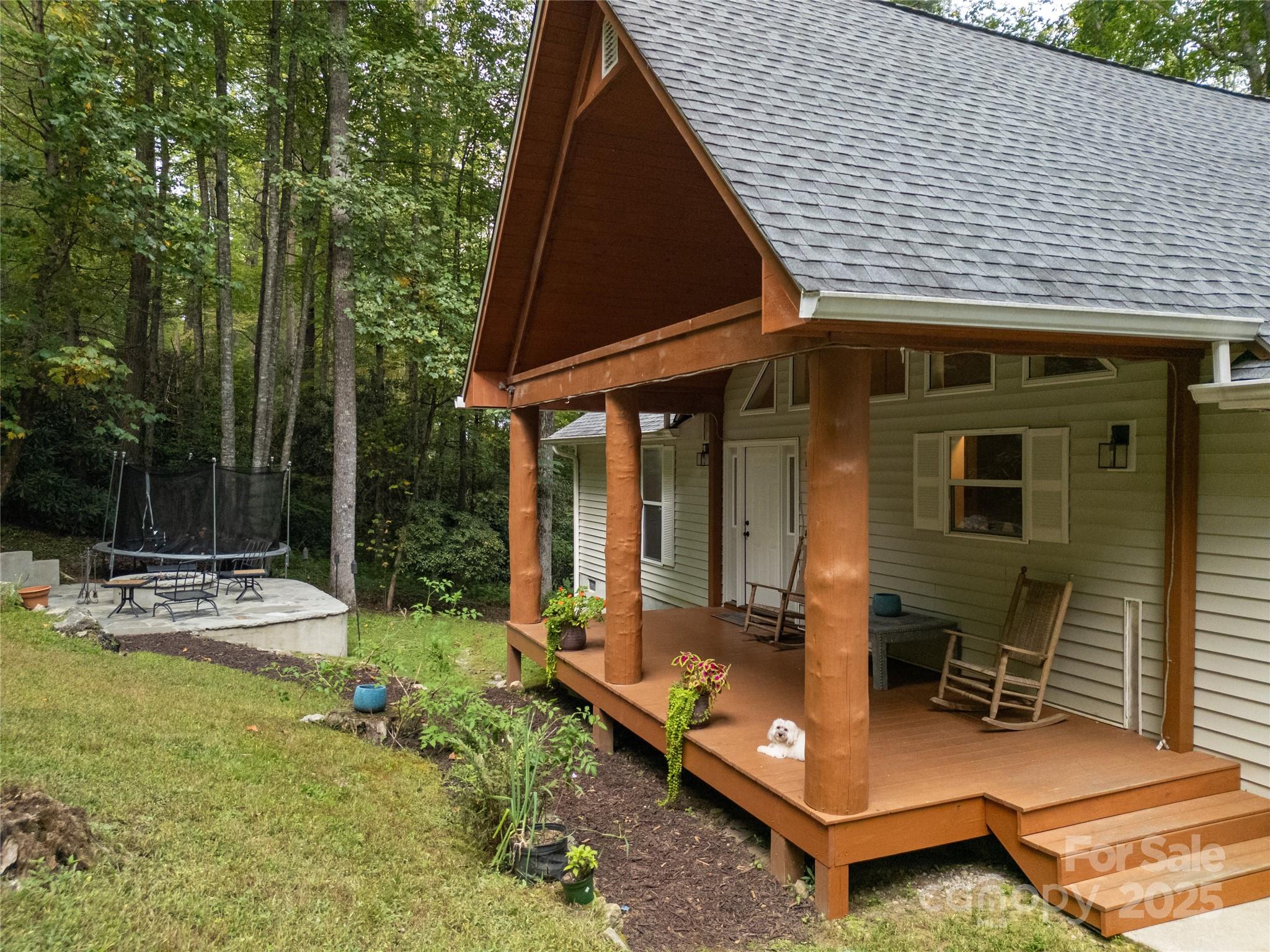 557 Country Club Estates Drive