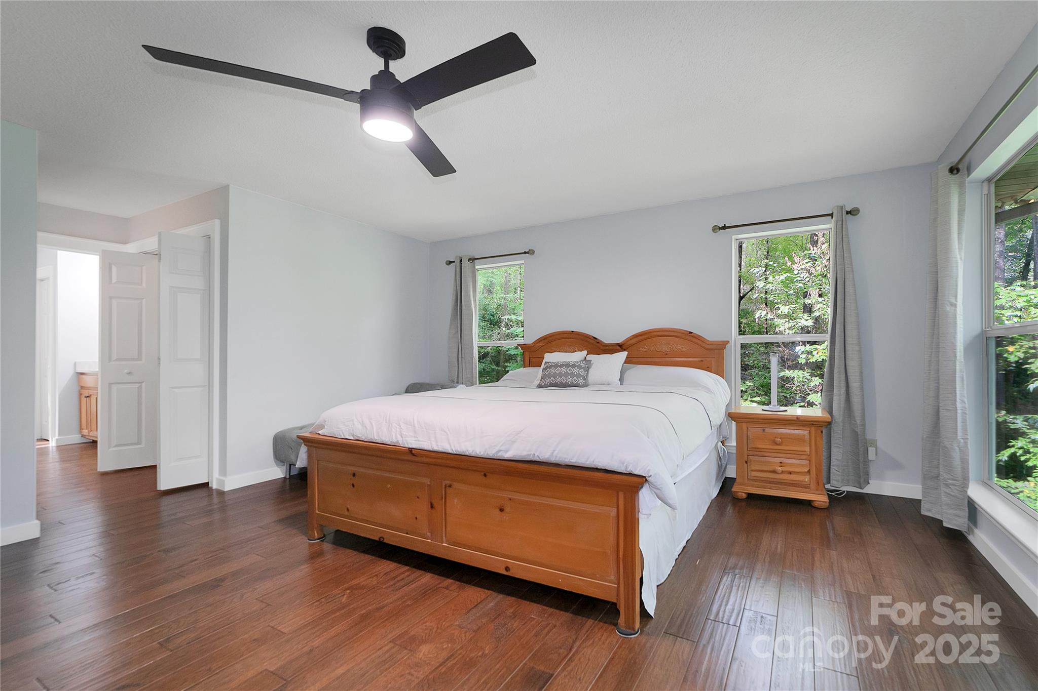 557 Country Club Estates Drive