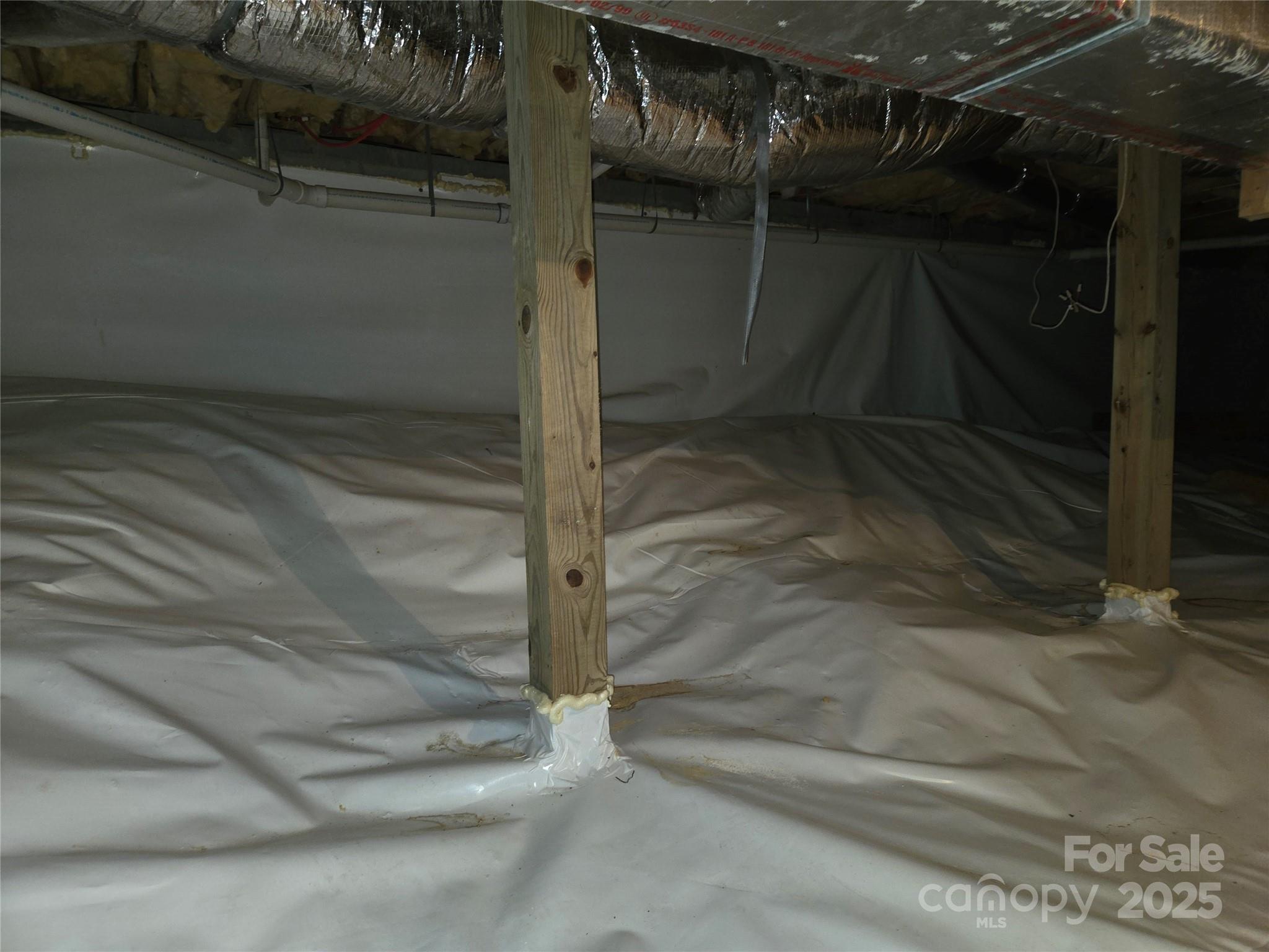 557 Country Club Estates Drive