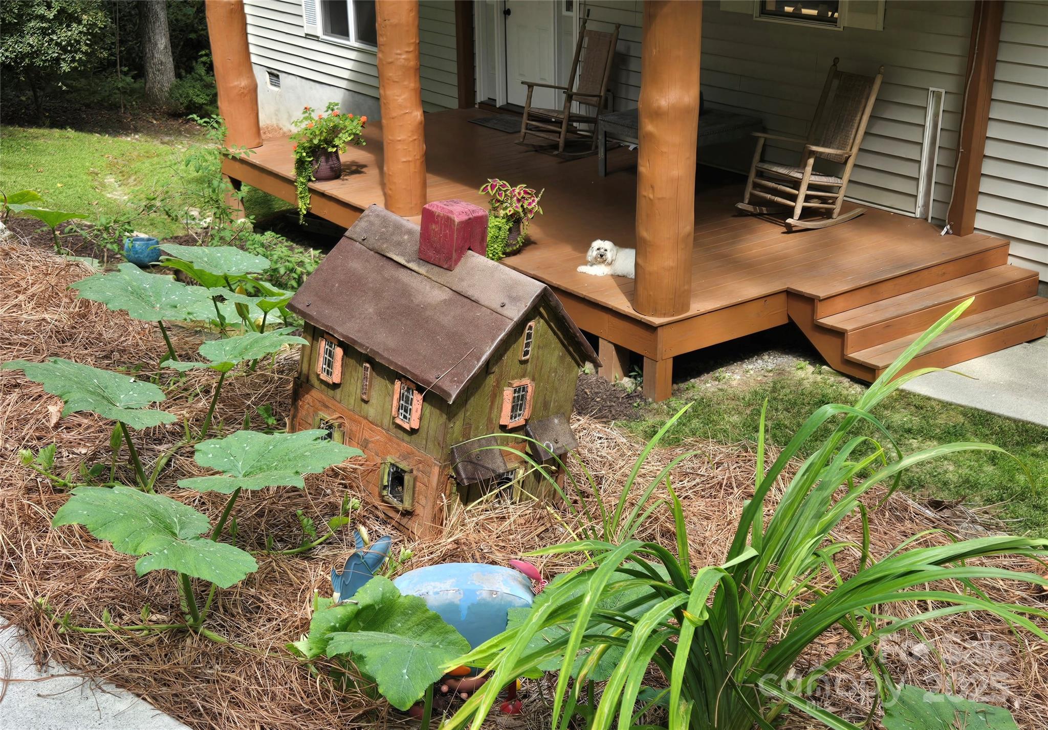 557 Country Club Estates Drive