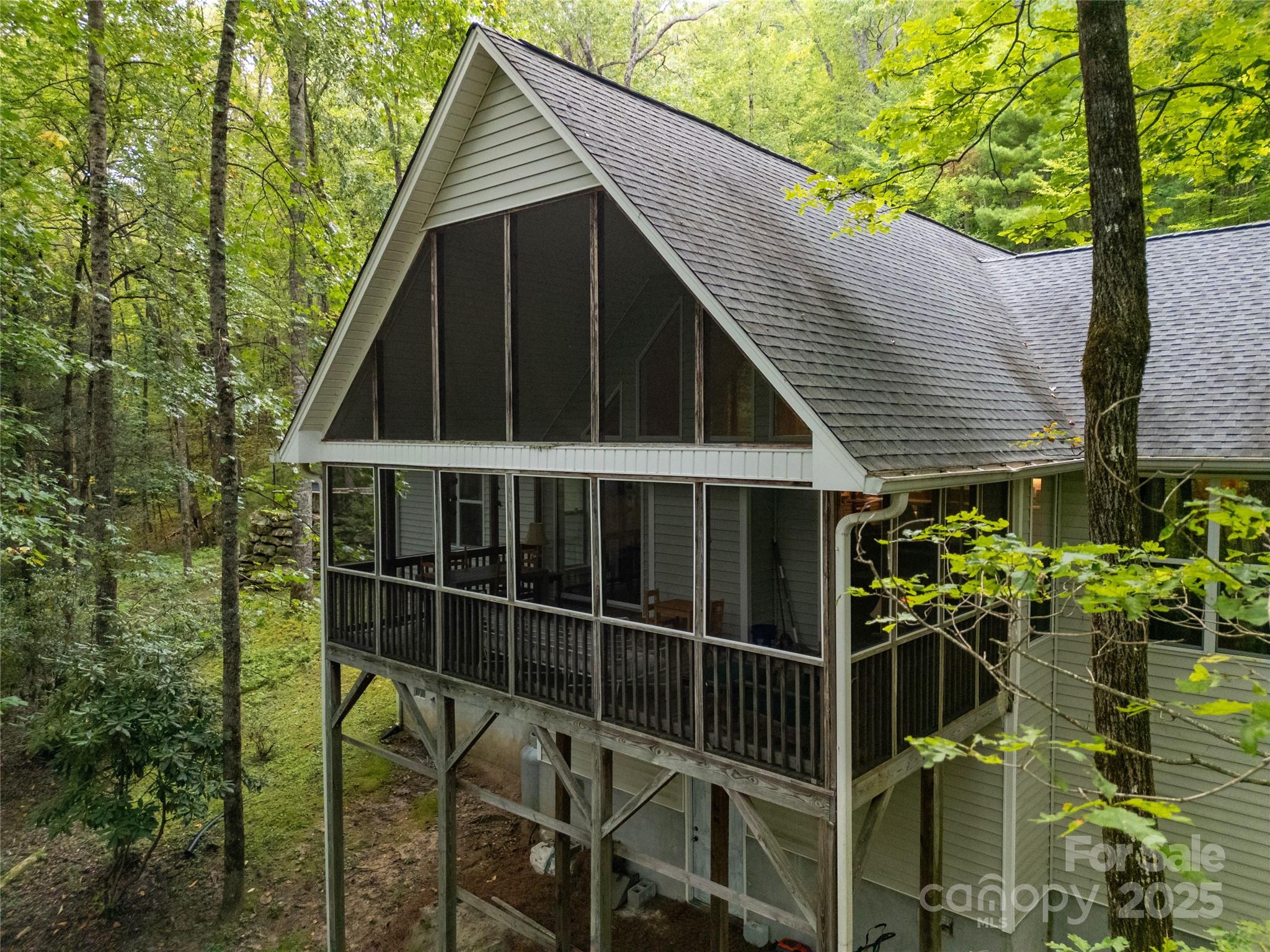 557 Country Club Estates Drive