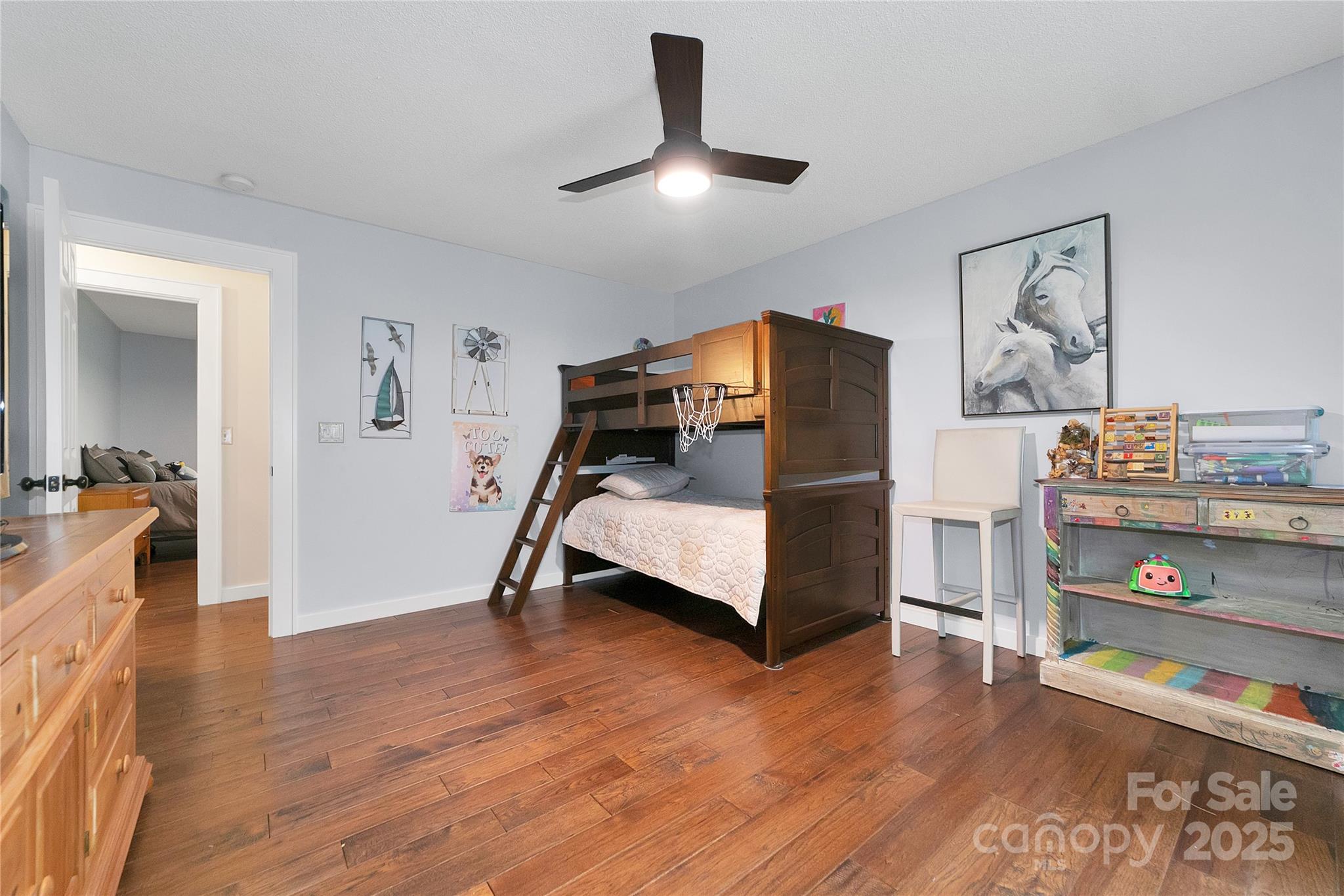 557 Country Club Estates Drive