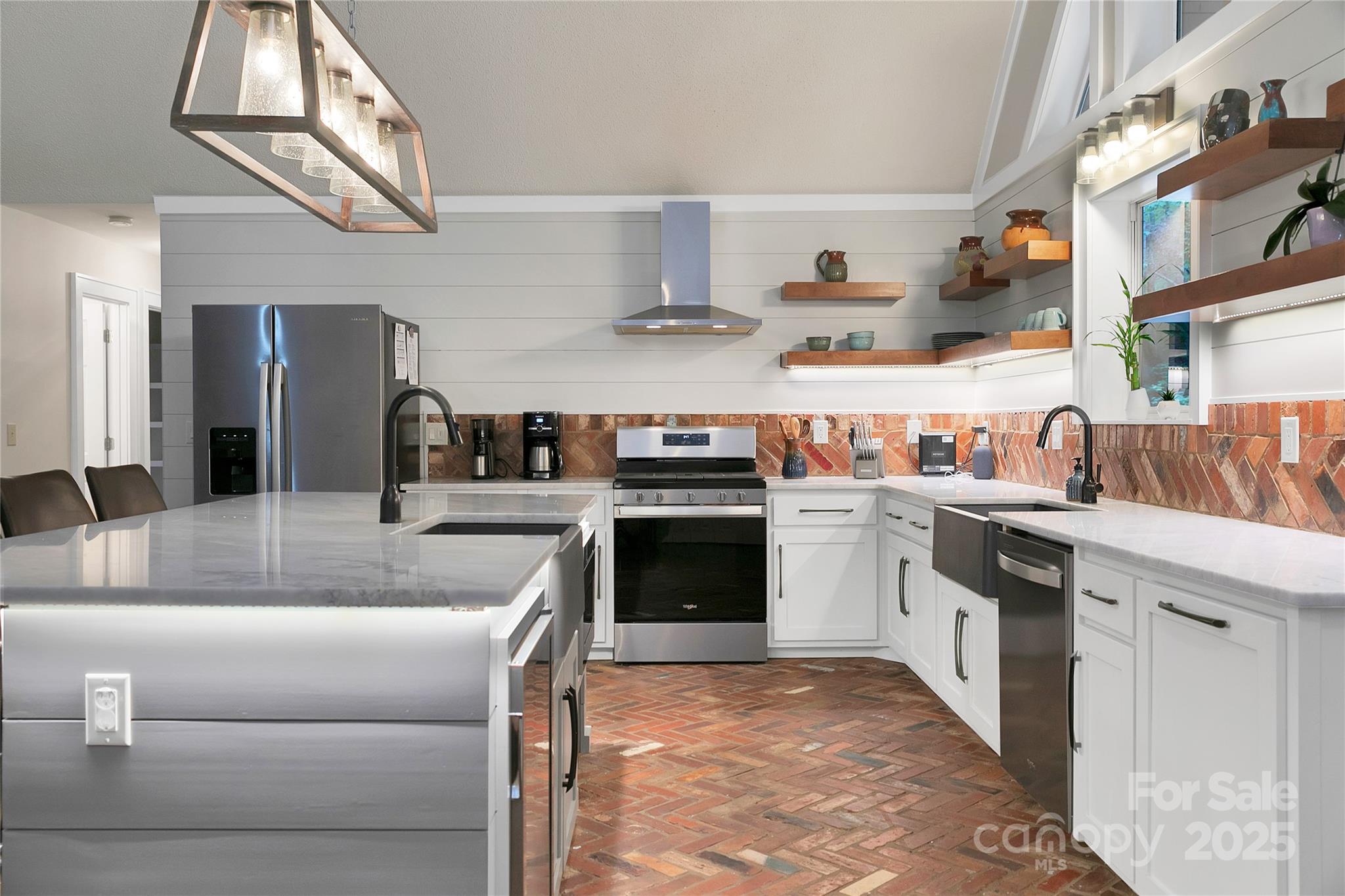 557 Country Club Estates Drive