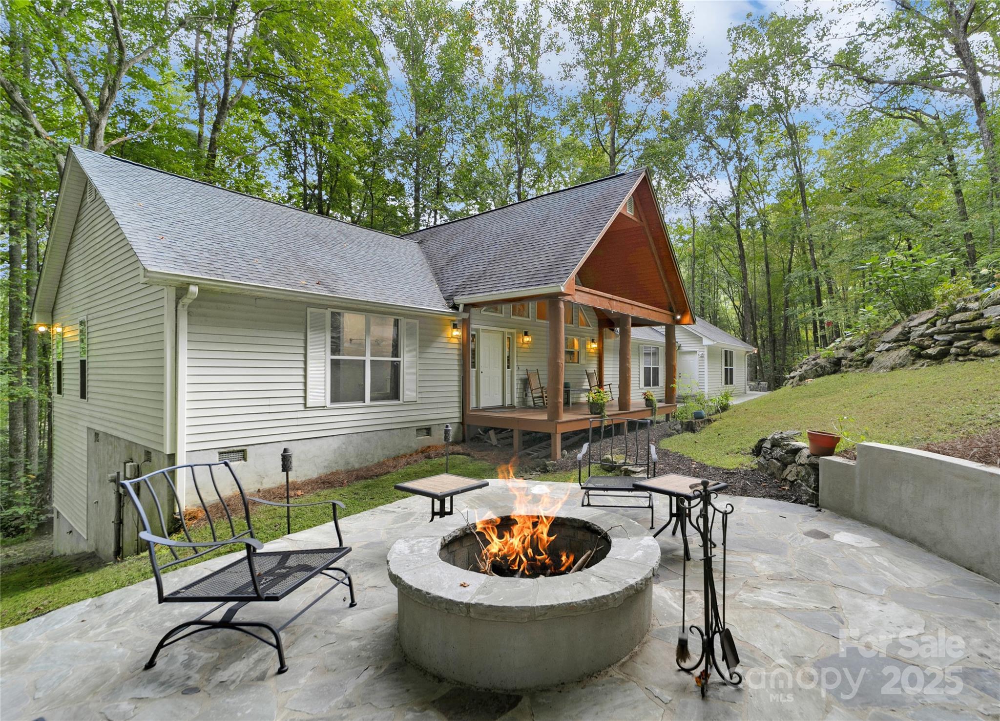 557 Country Club Estates Drive