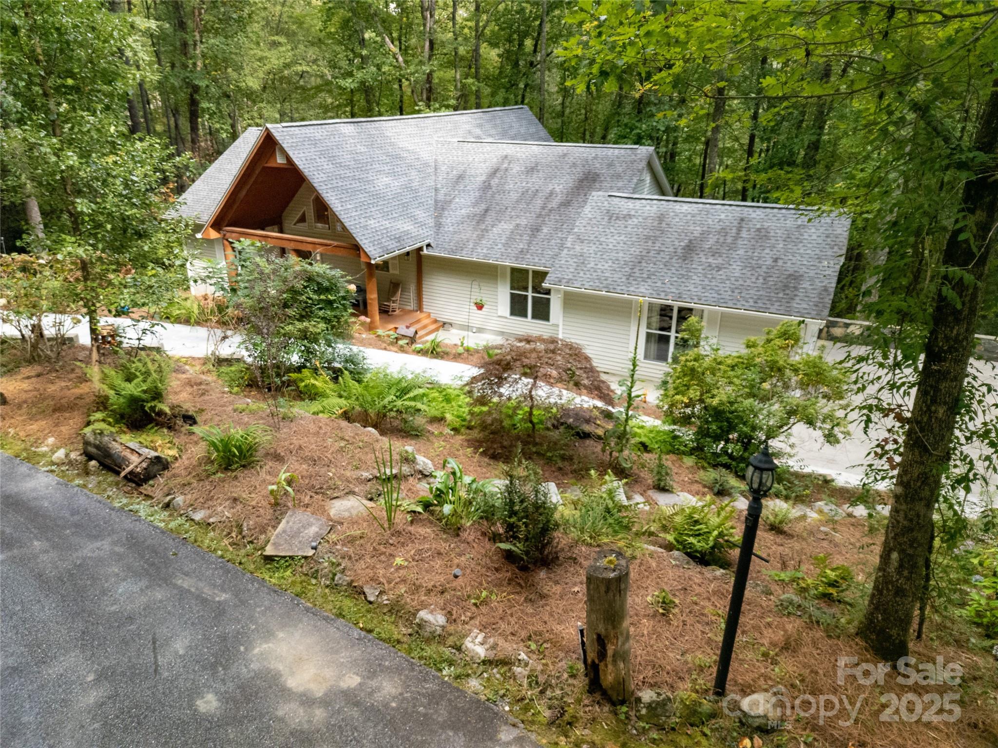 557 Country Club Estates Drive