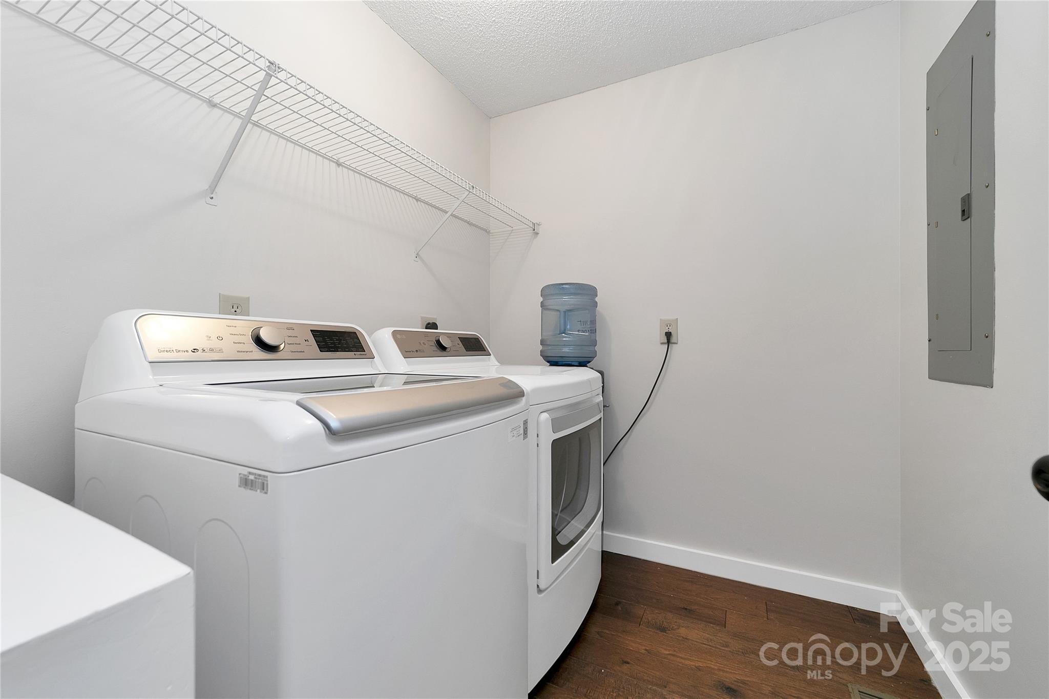 557 Country Club Estates Drive