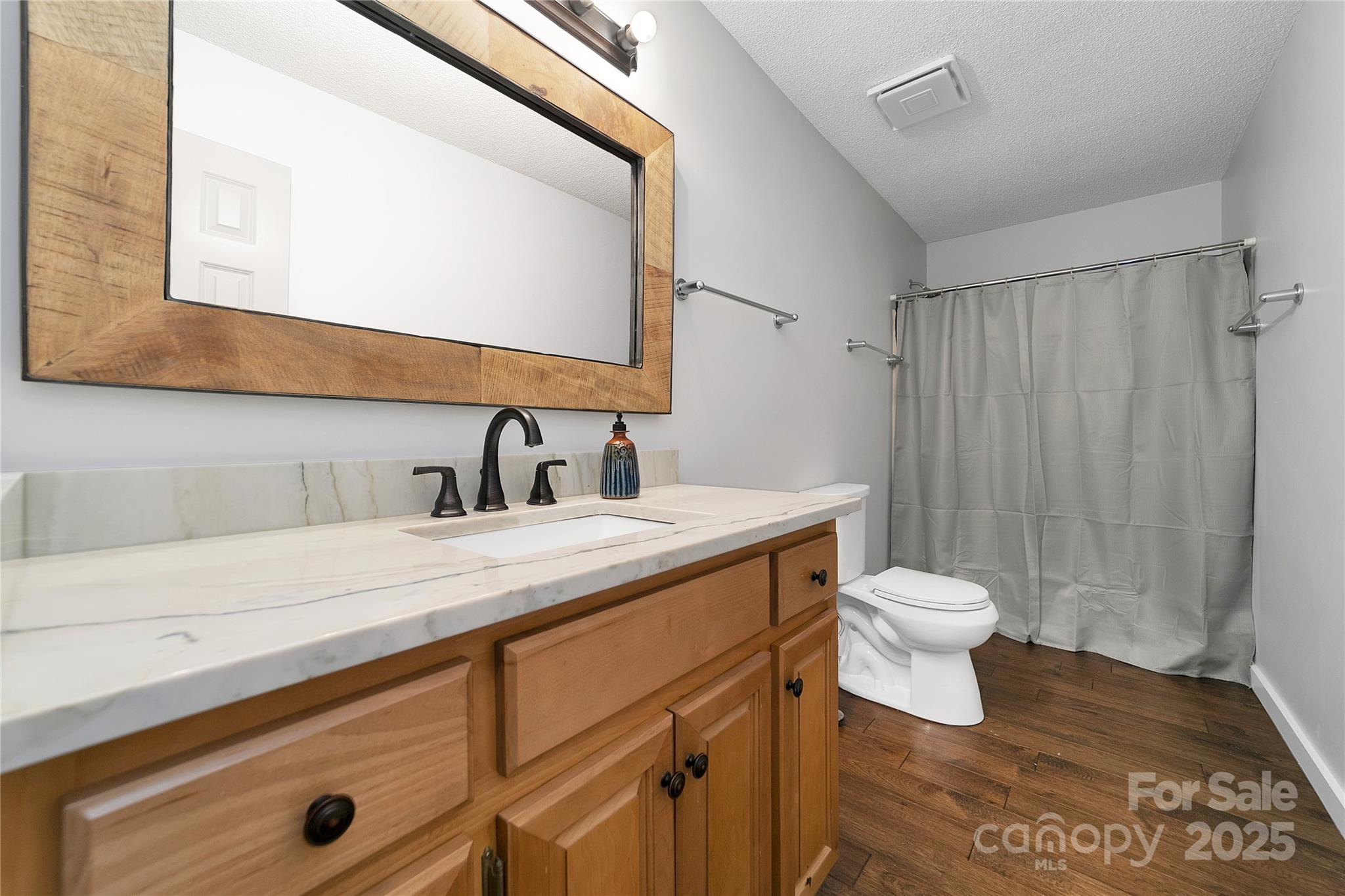 557 Country Club Estates Drive