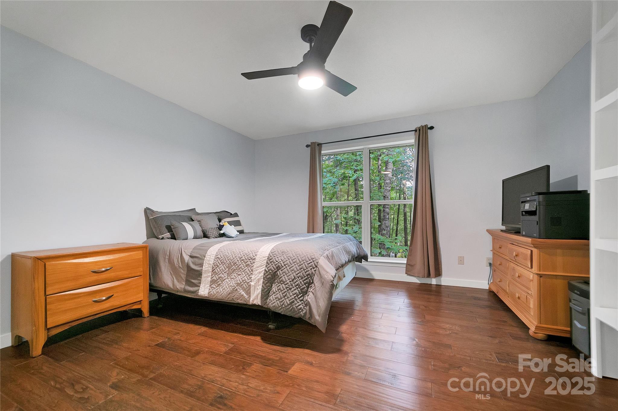 557 Country Club Estates Drive