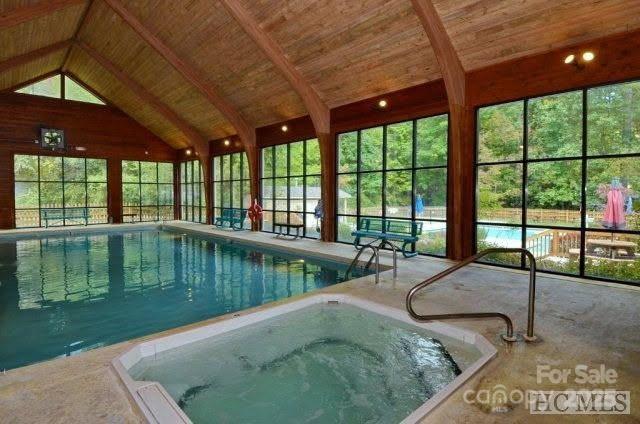 557 Country Club Estates Drive