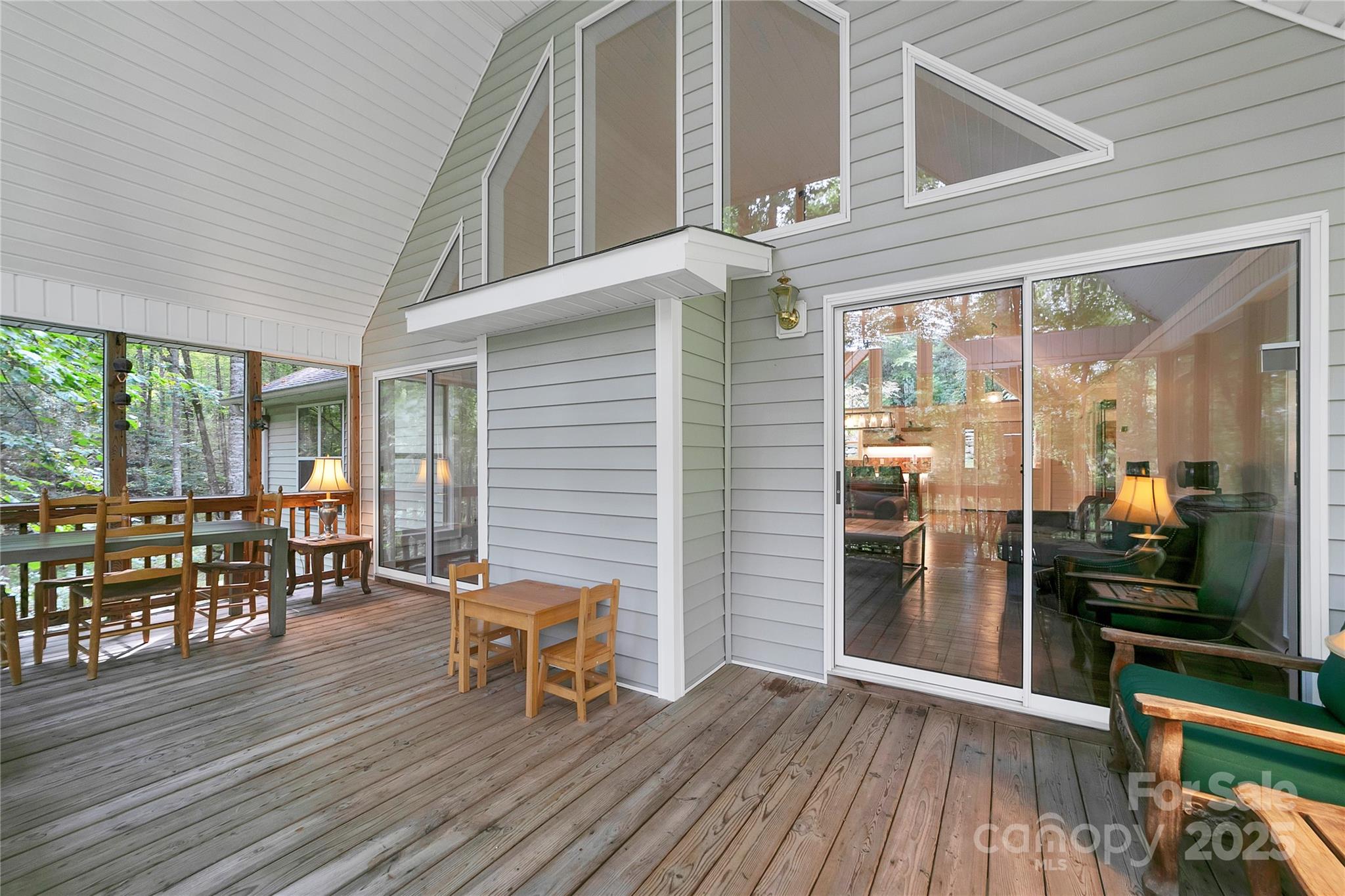 557 Country Club Estates Drive