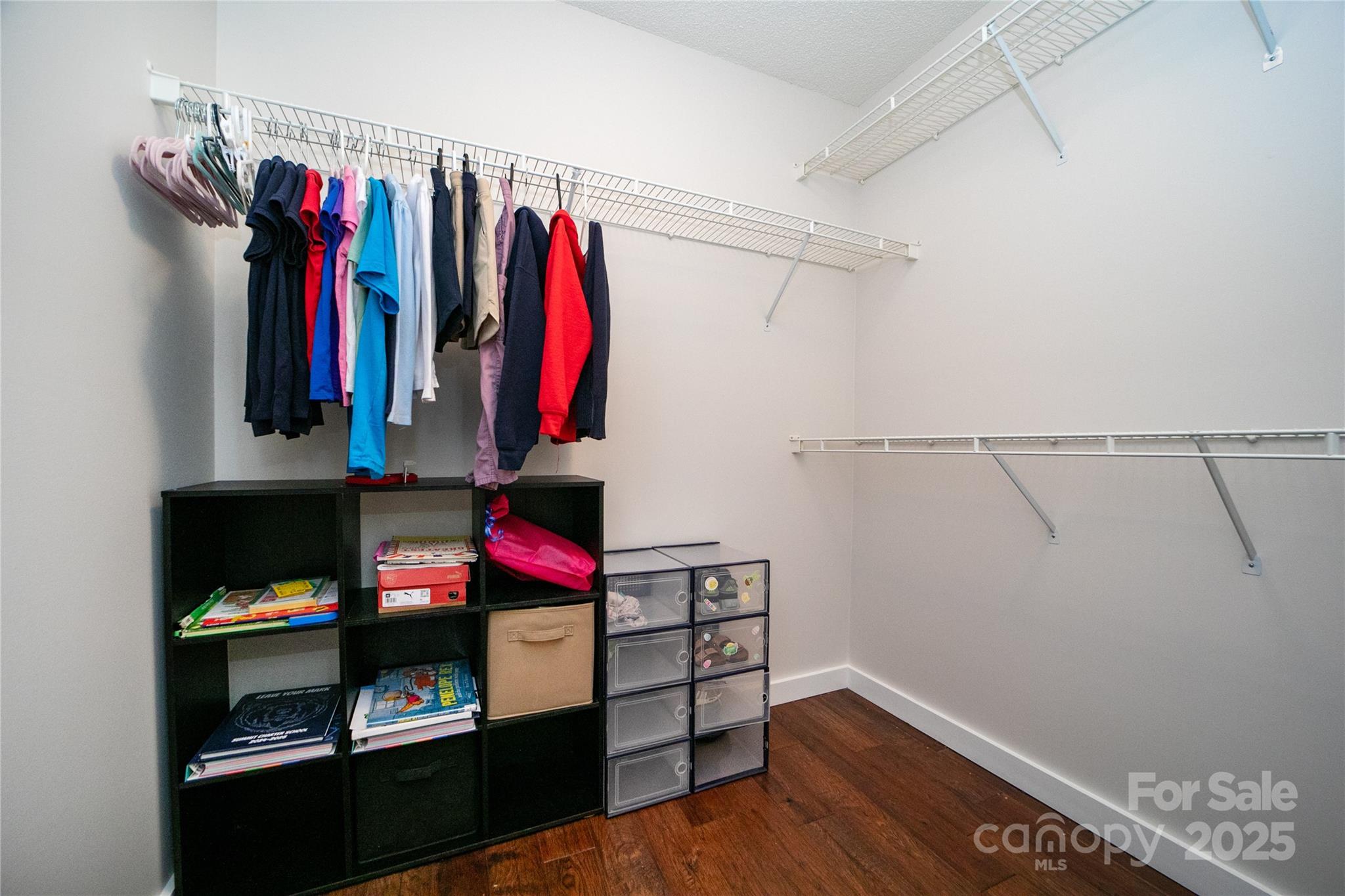 557 Country Club Estates Drive