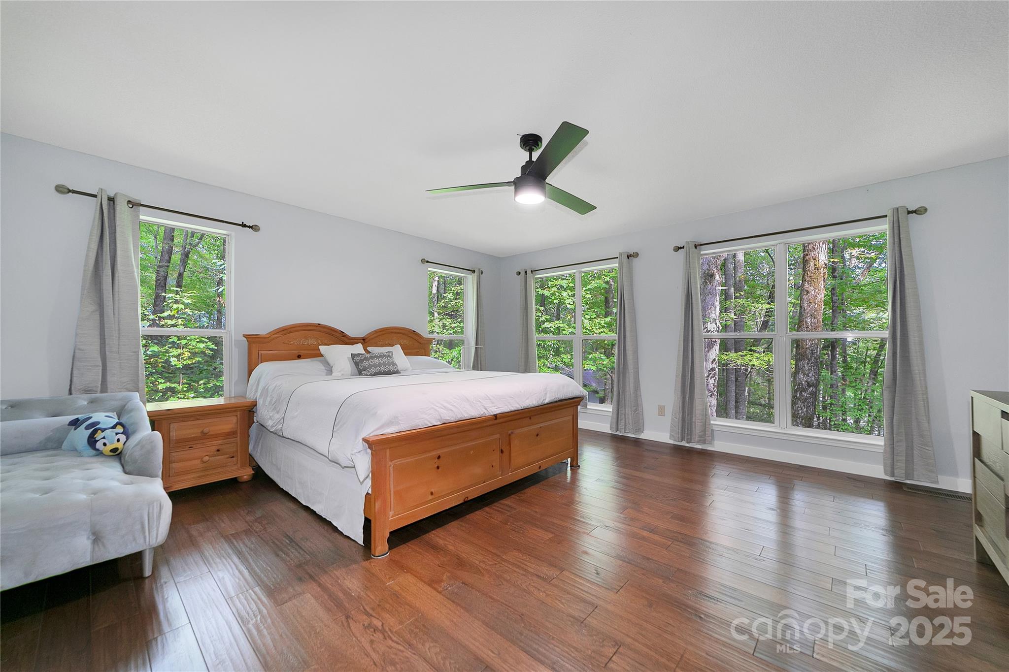 557 Country Club Estates Drive