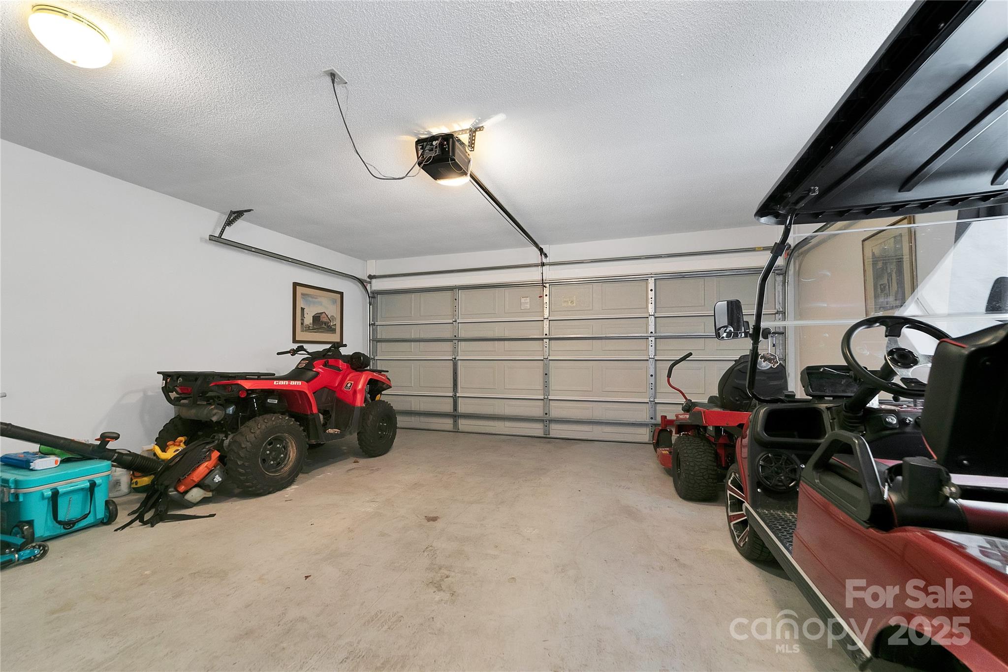 557 Country Club Estates Drive