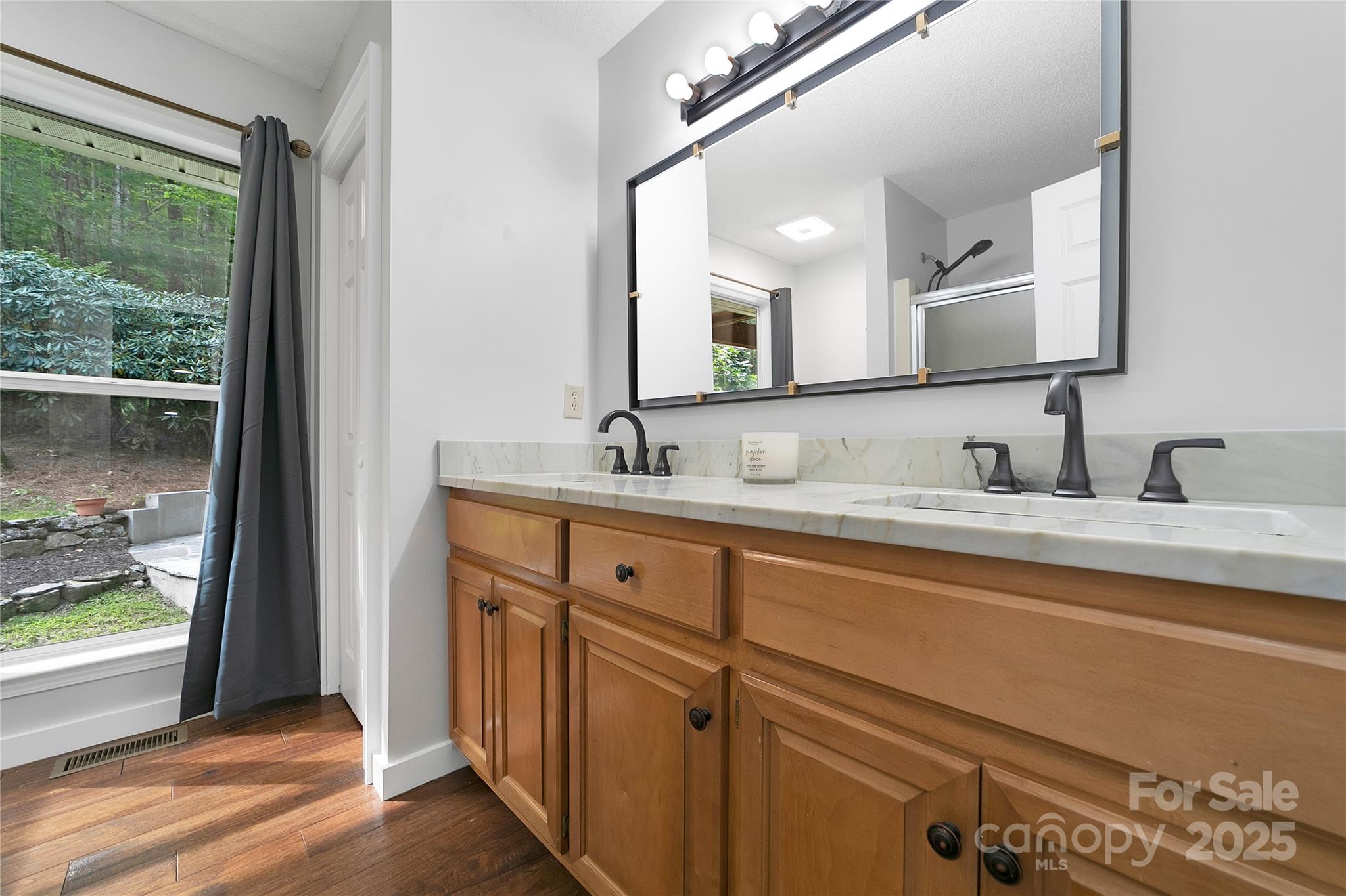 557 Country Club Estates Drive