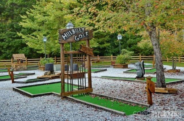 557 Country Club Estates Drive