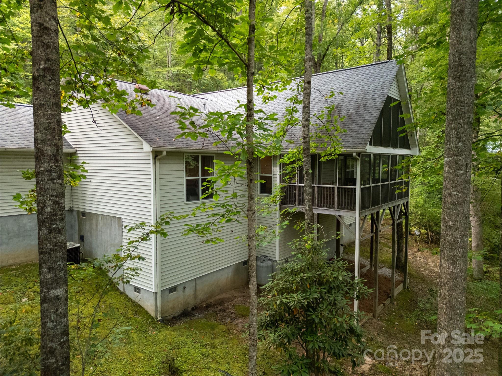 557 Country Club Estates Drive