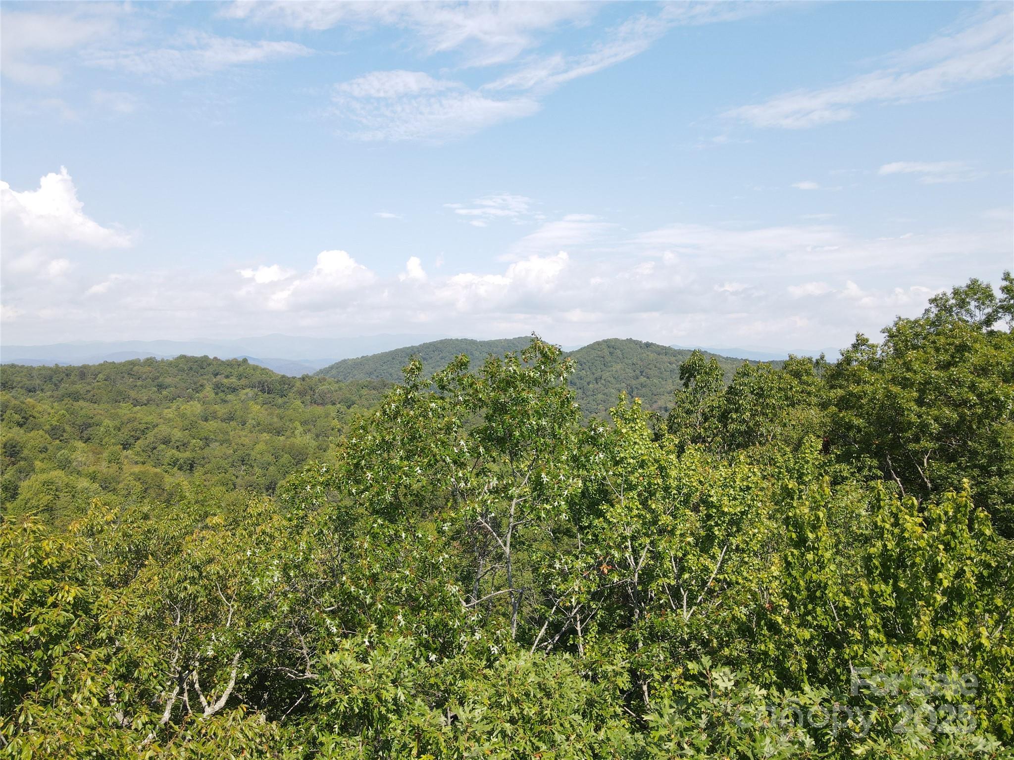 303 Ladd Ridge