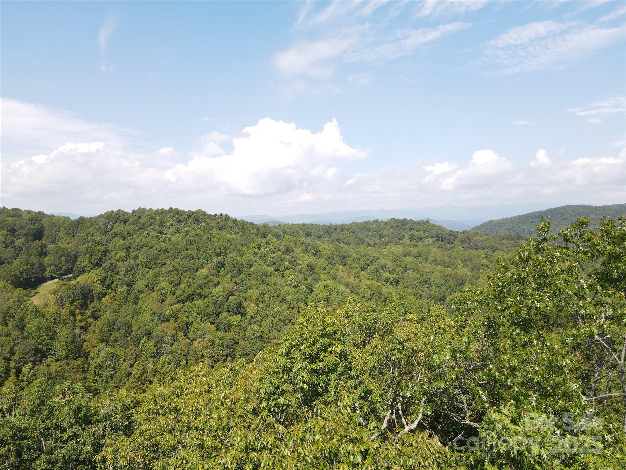 303 Ladd Ridge