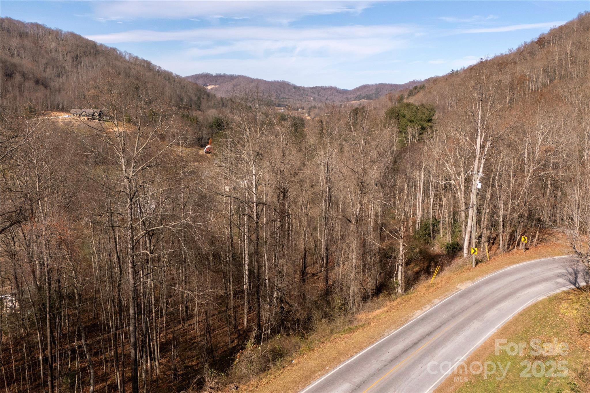 00 Terrys Gap Road