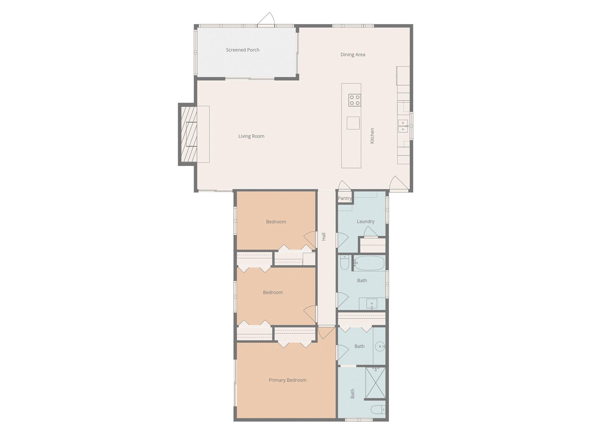 27 Spring Valley Road