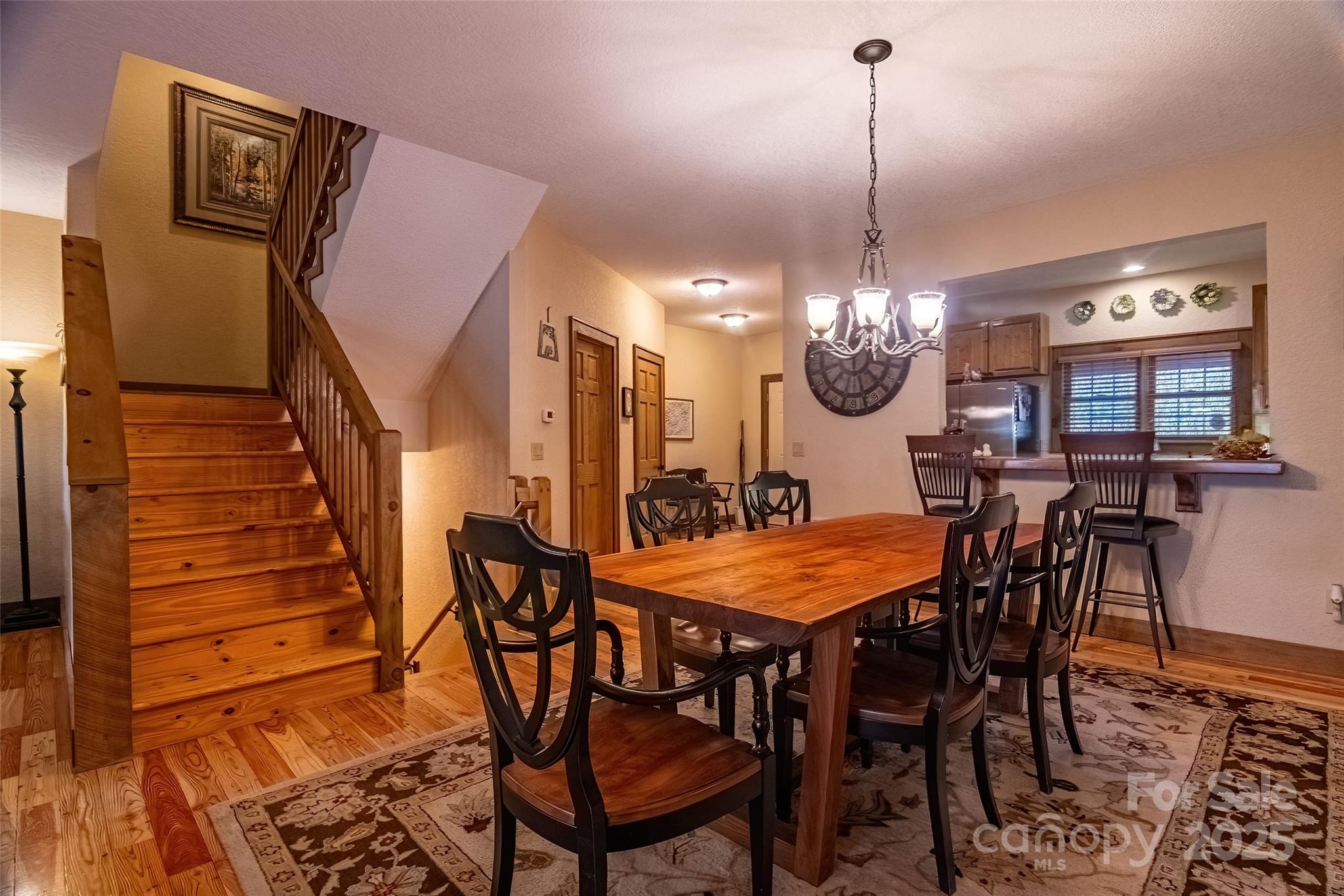 620C Sapphire Road