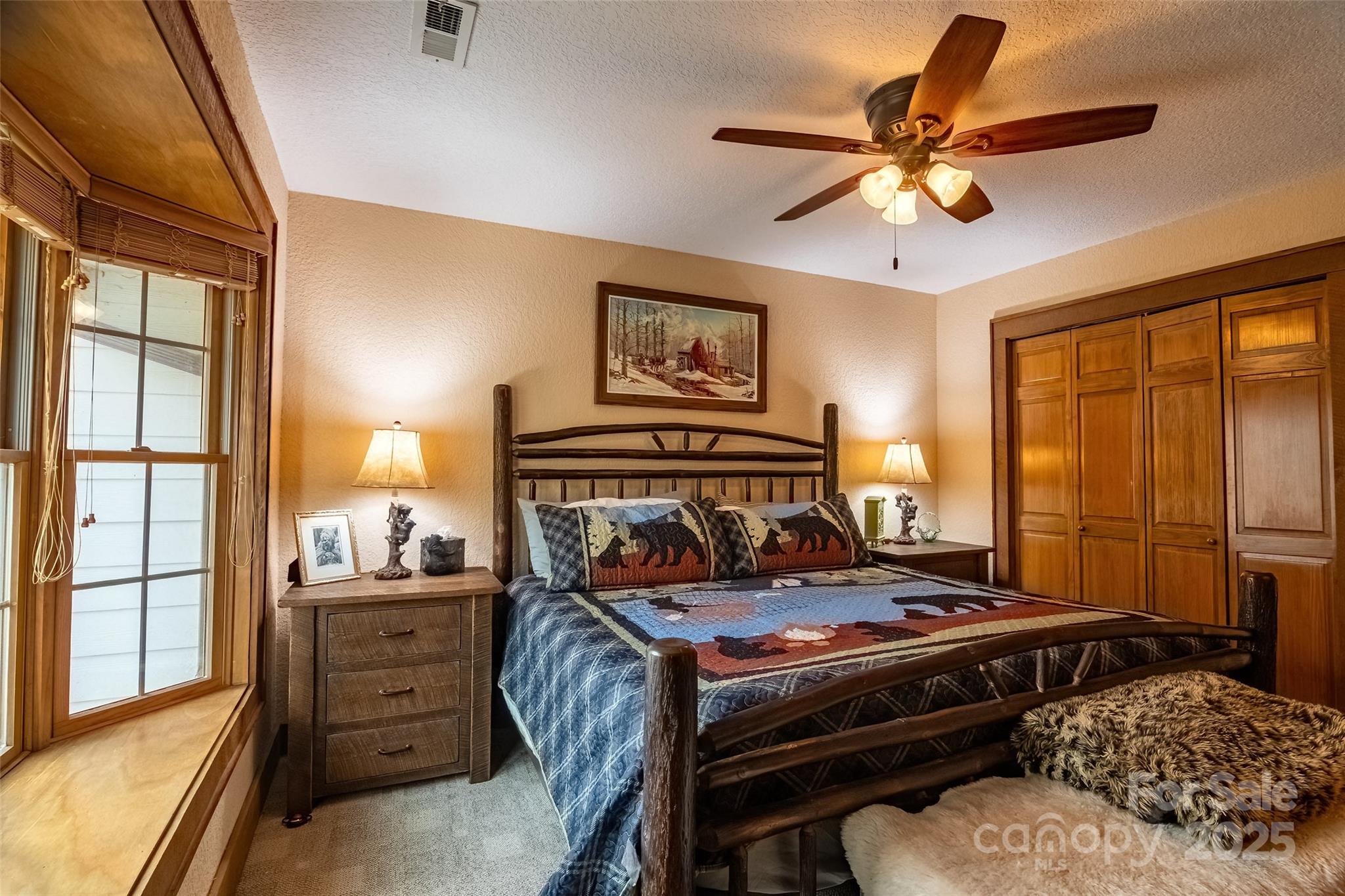 620C Sapphire Road