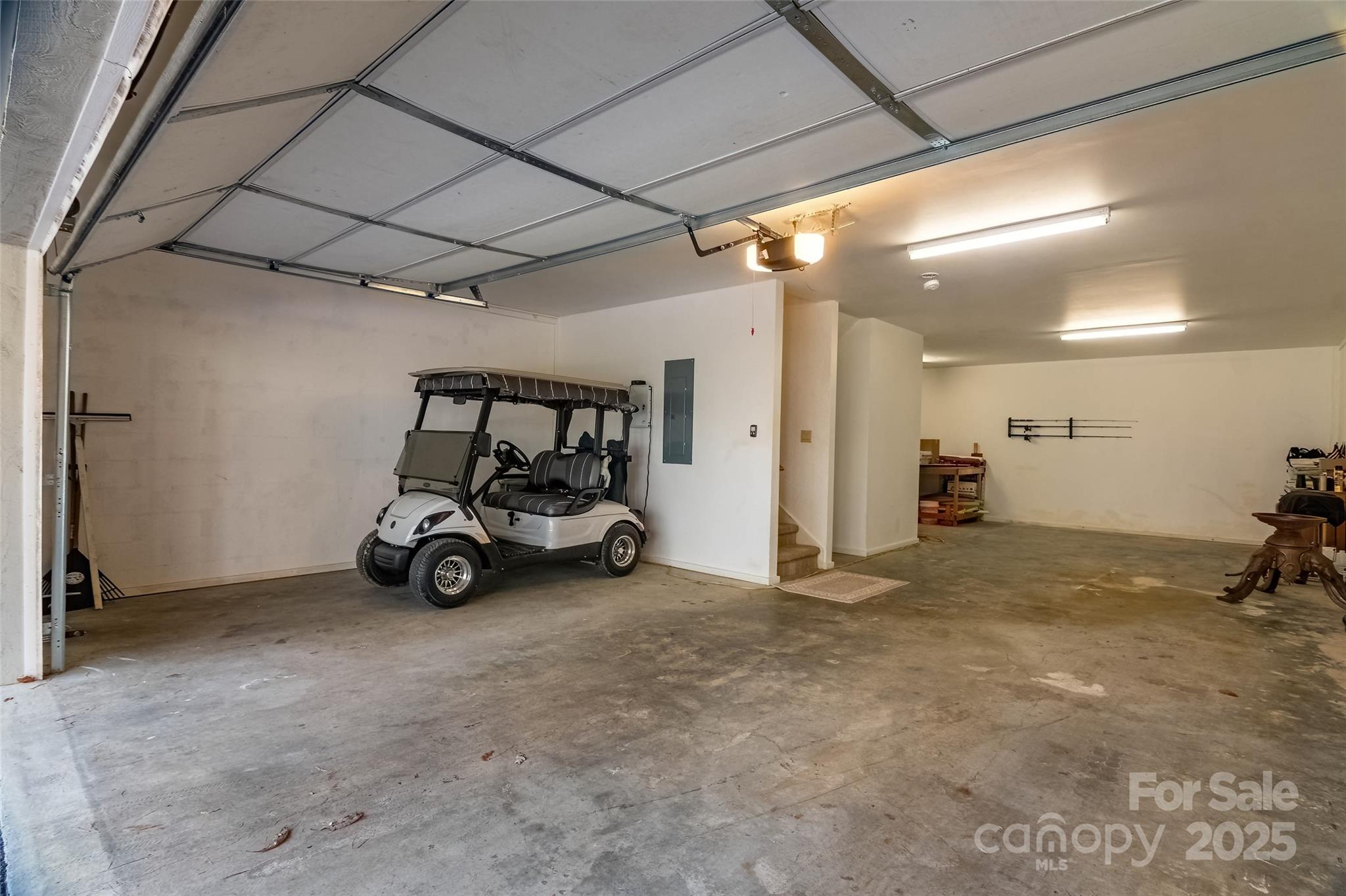 620C Sapphire Road