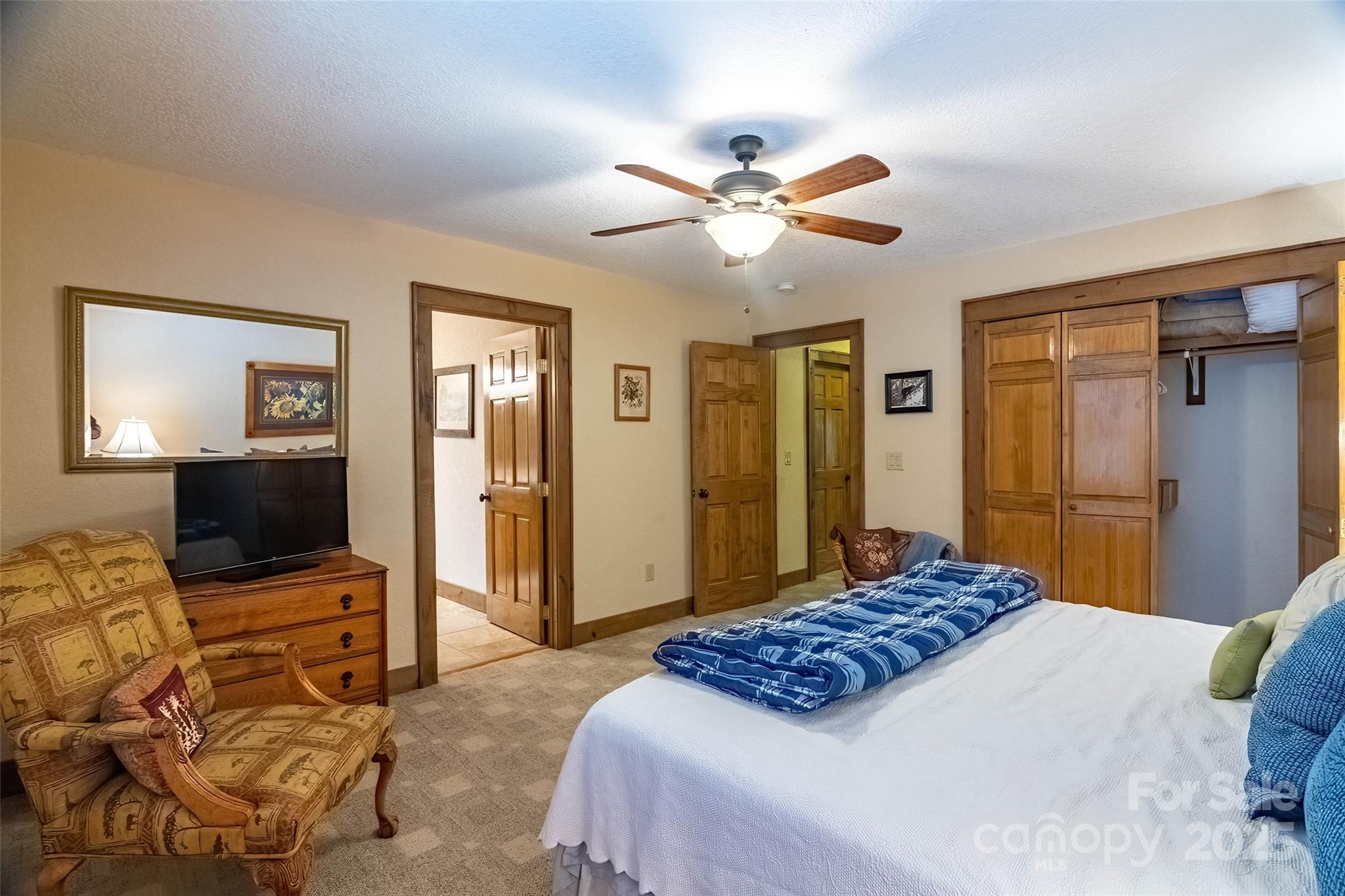 620C Sapphire Road