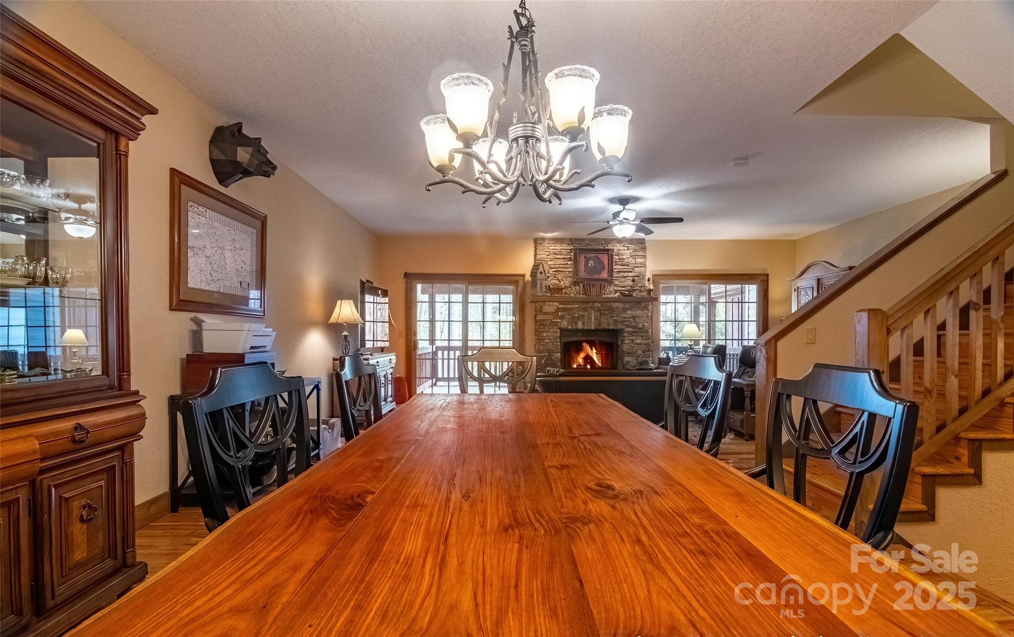 620C Sapphire Road