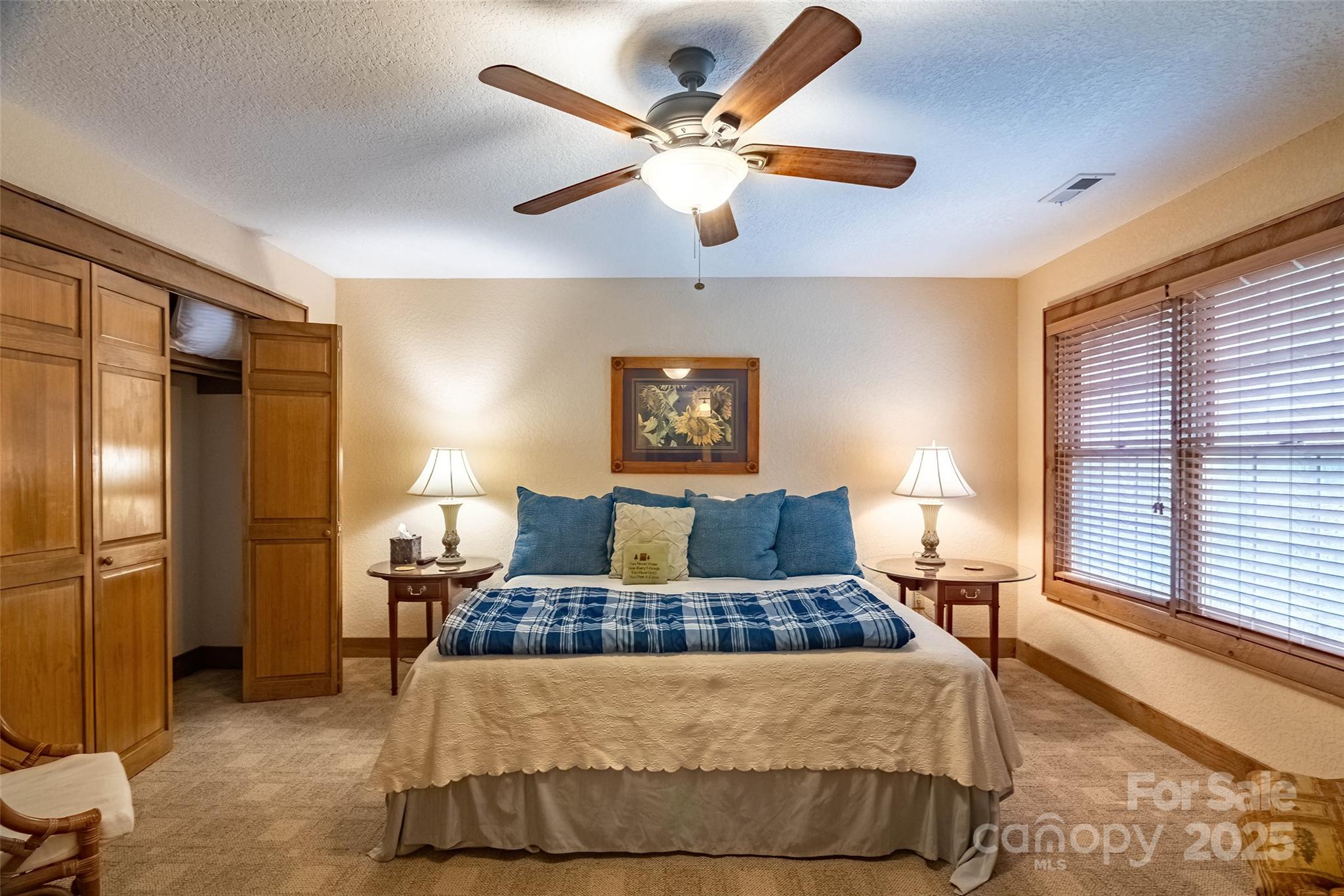 620C Sapphire Road