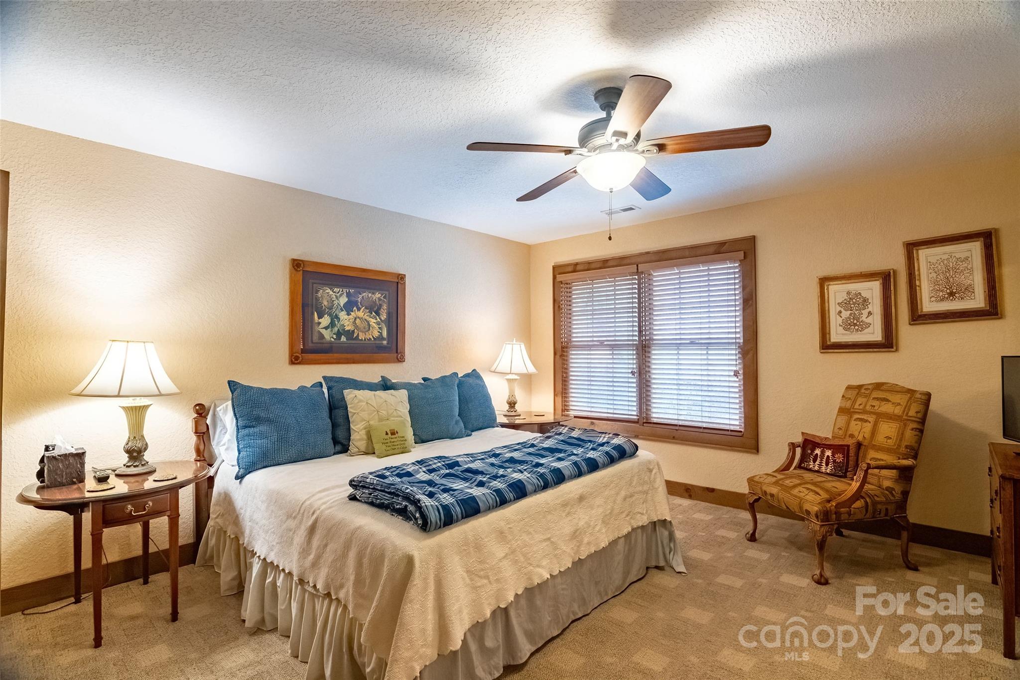 620C Sapphire Road